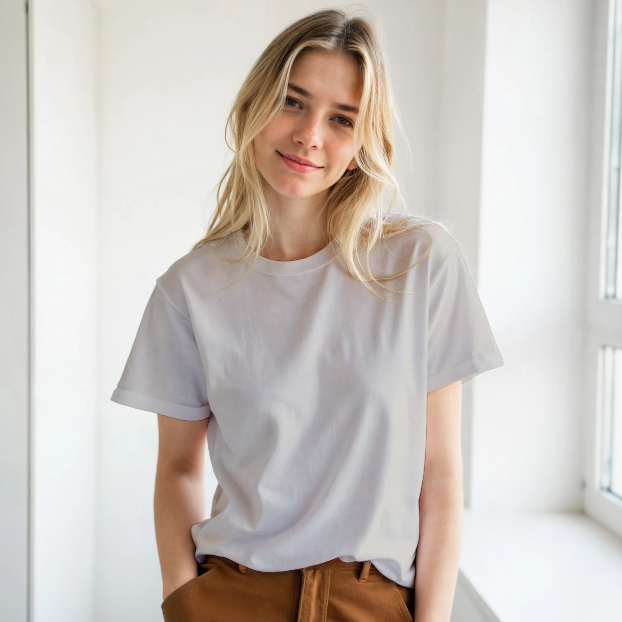 69e804ee-db80-41bf-8752-6fa538d0a52d