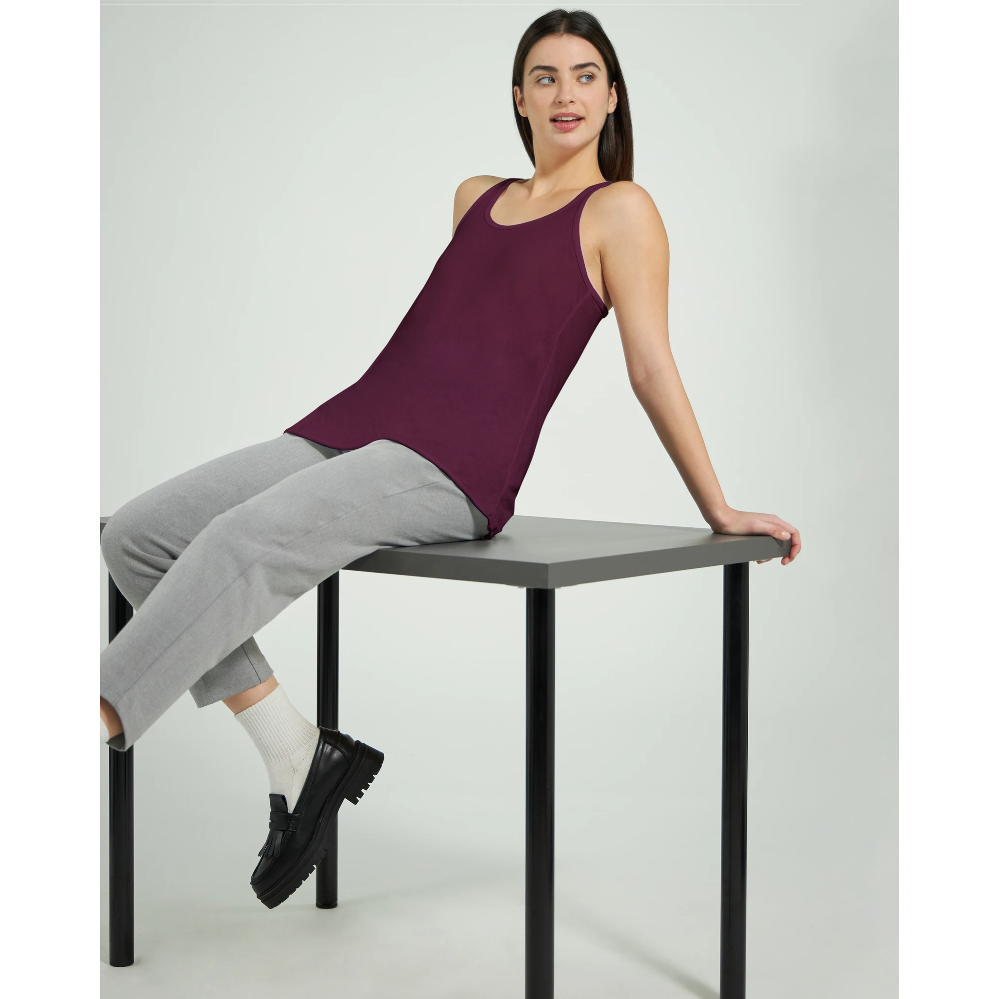 69e91136-3738-412d-9944-705500ba64f1