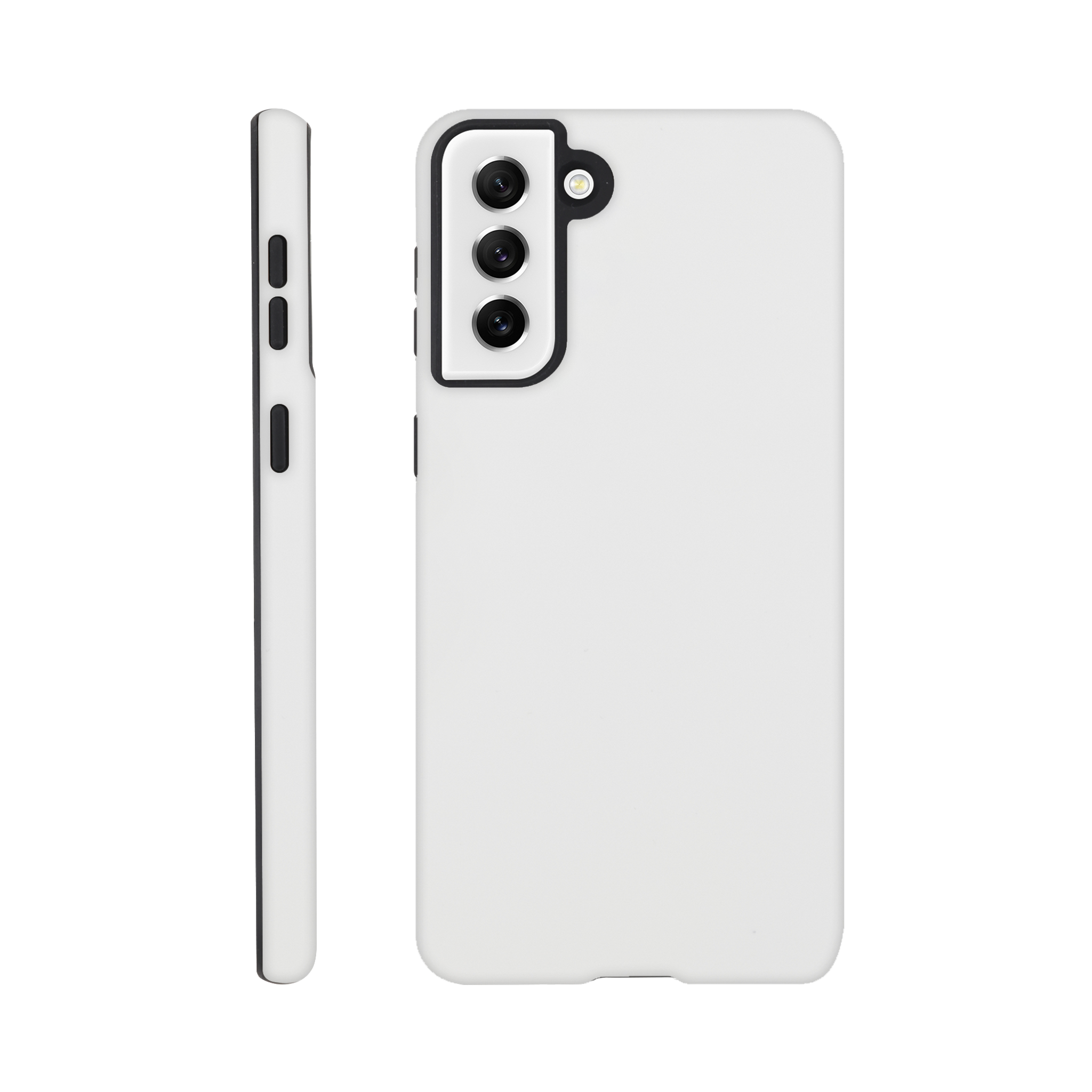 6a00213a-a423-4bd9-8912-c59b2f9dd255