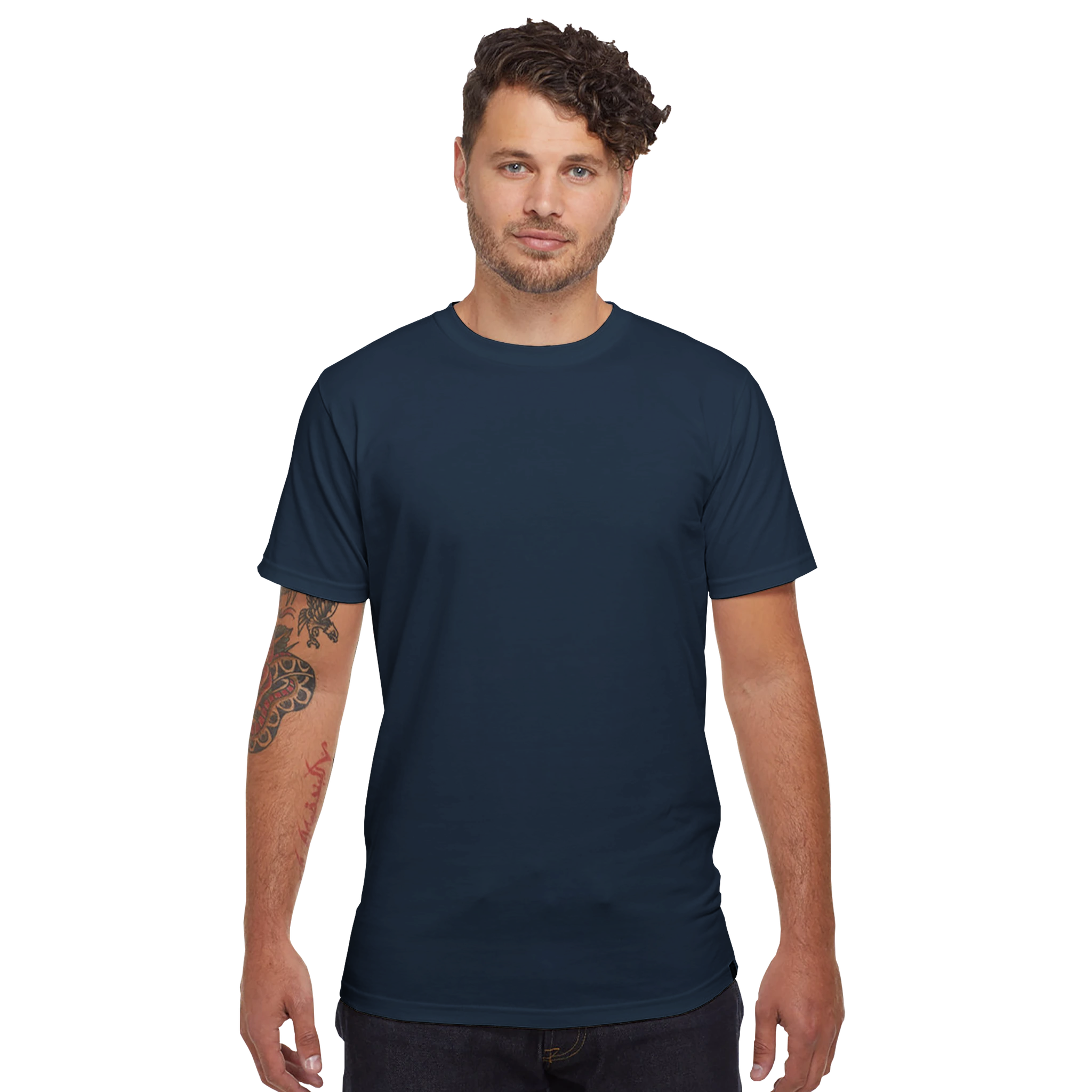 6a55af7c-ff66-4469-a489-96847bcf78d6