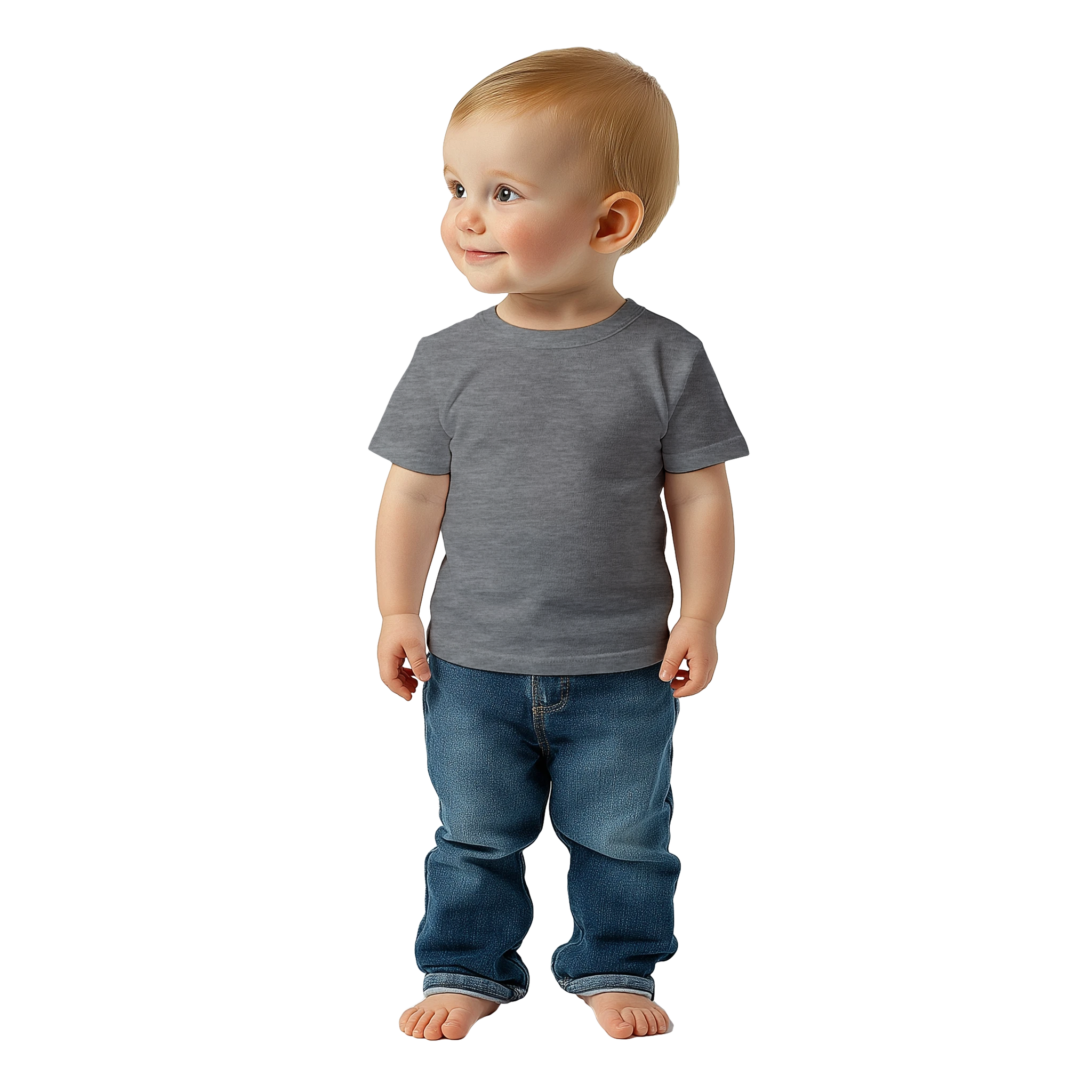 6ac9fd81-bfaf-46eb-811f-8cfb4cf0c26e