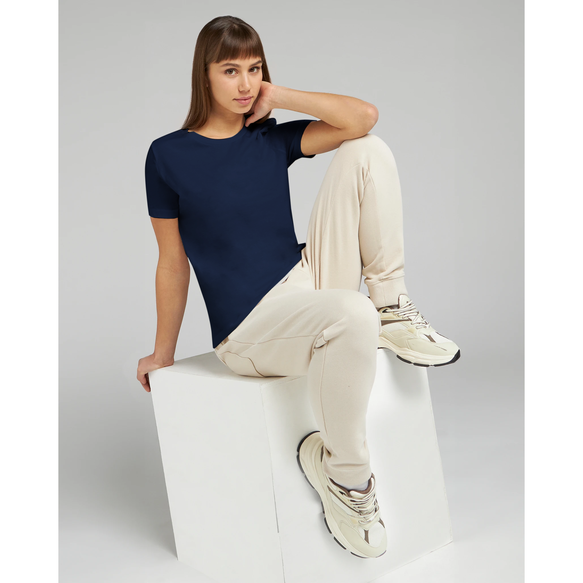 6b026175-012f-4905-aa40-743b98fe4838