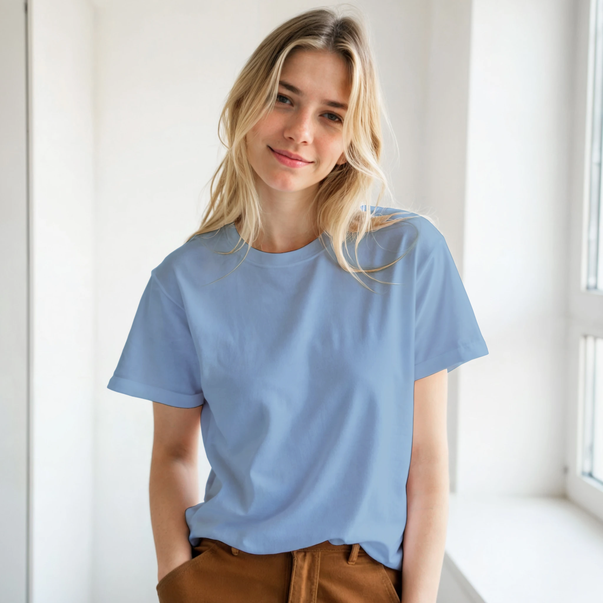 6b18d973-fb4d-401c-8384-aa41b3fd302c