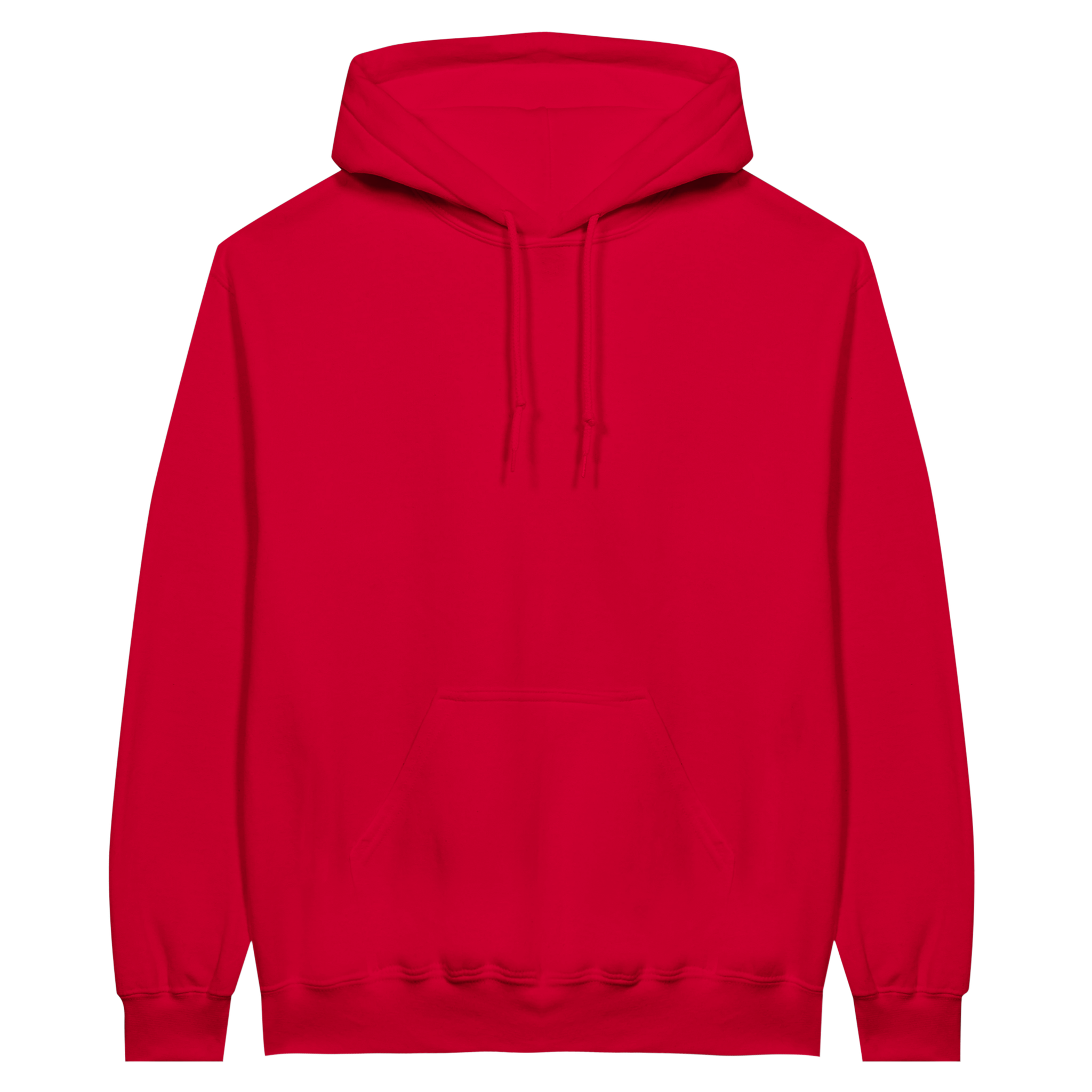 6b858510-42b5-4dea-8ce4-ac0360fe9e10