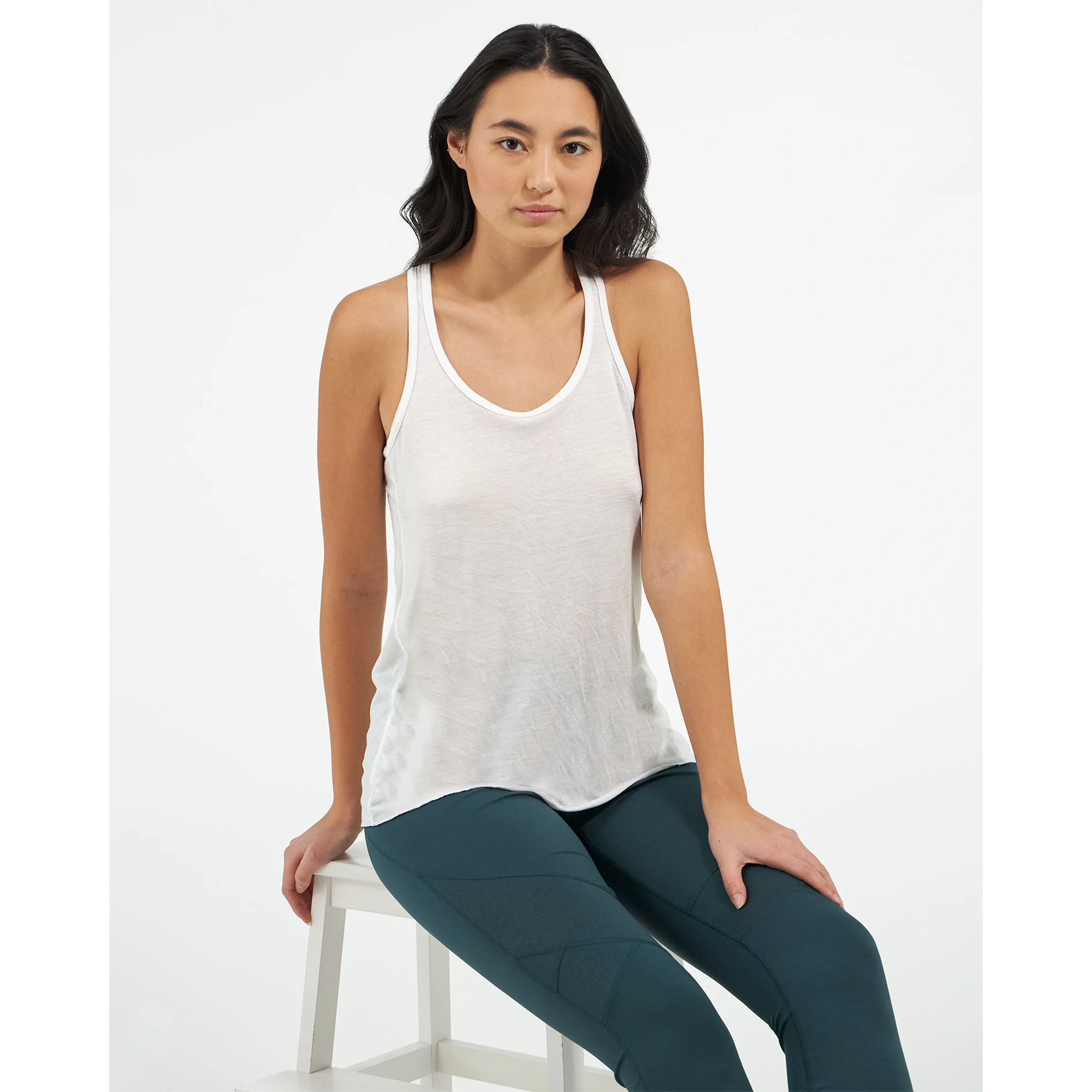 6ca6c4c3-3230-439e-b390-fc2208edeb7a