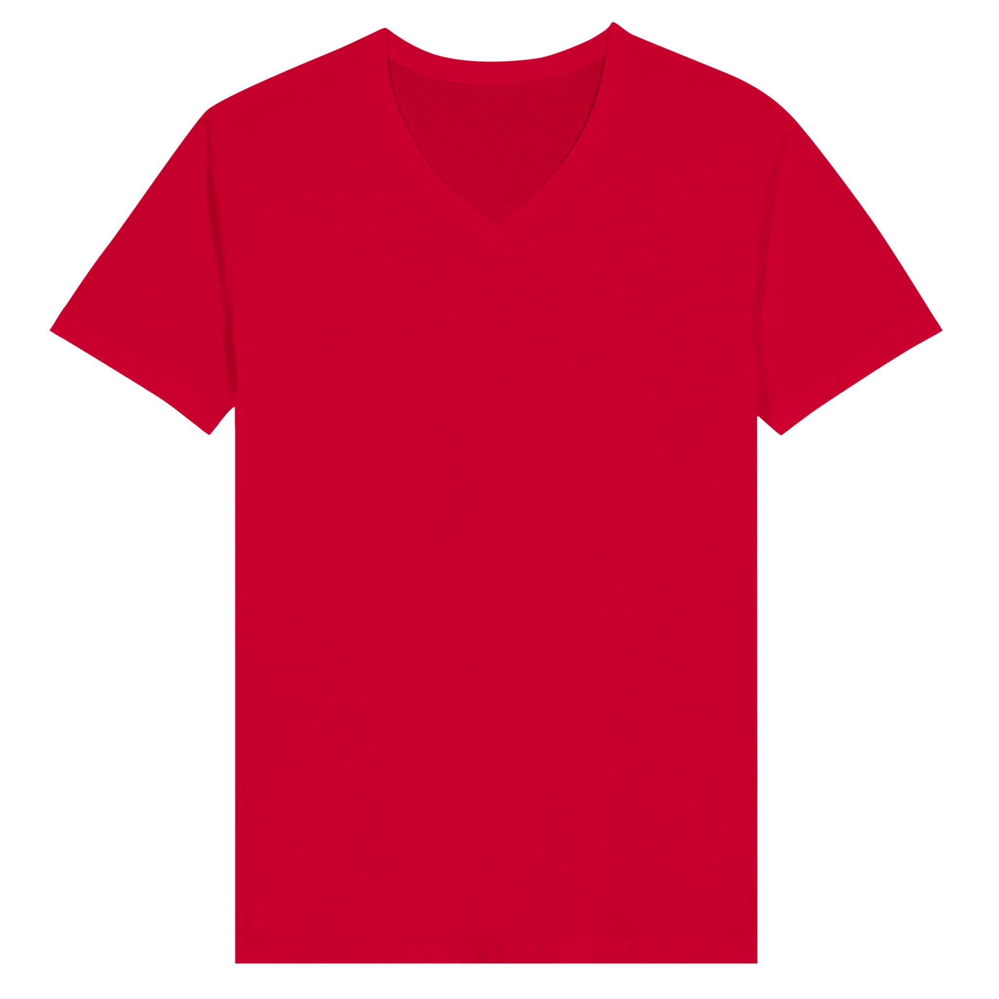 6d0c0d18-d3d6-4d71-a69d-c859e814ed54