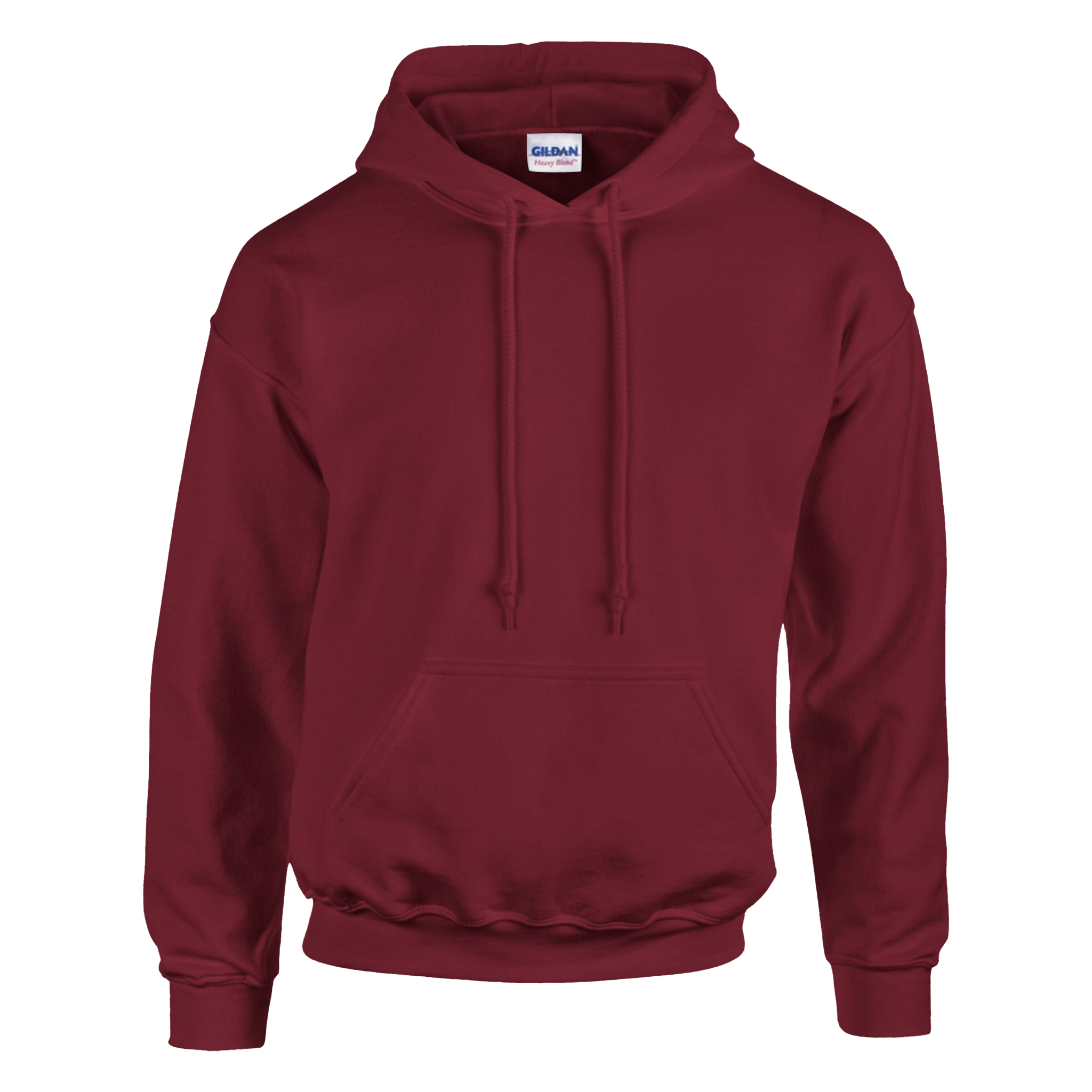 6d8a7996-158c-4fcb-947d-293ba38494f5