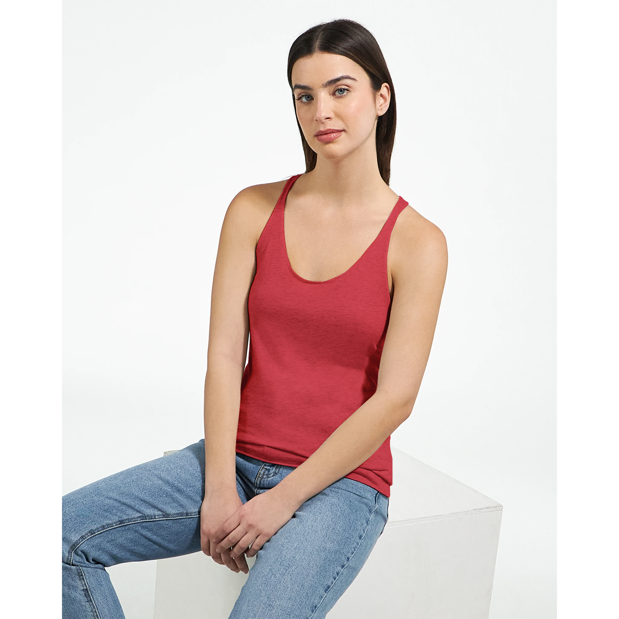 6f8ceb23-448d-458a-87f7-d2cf3765f777