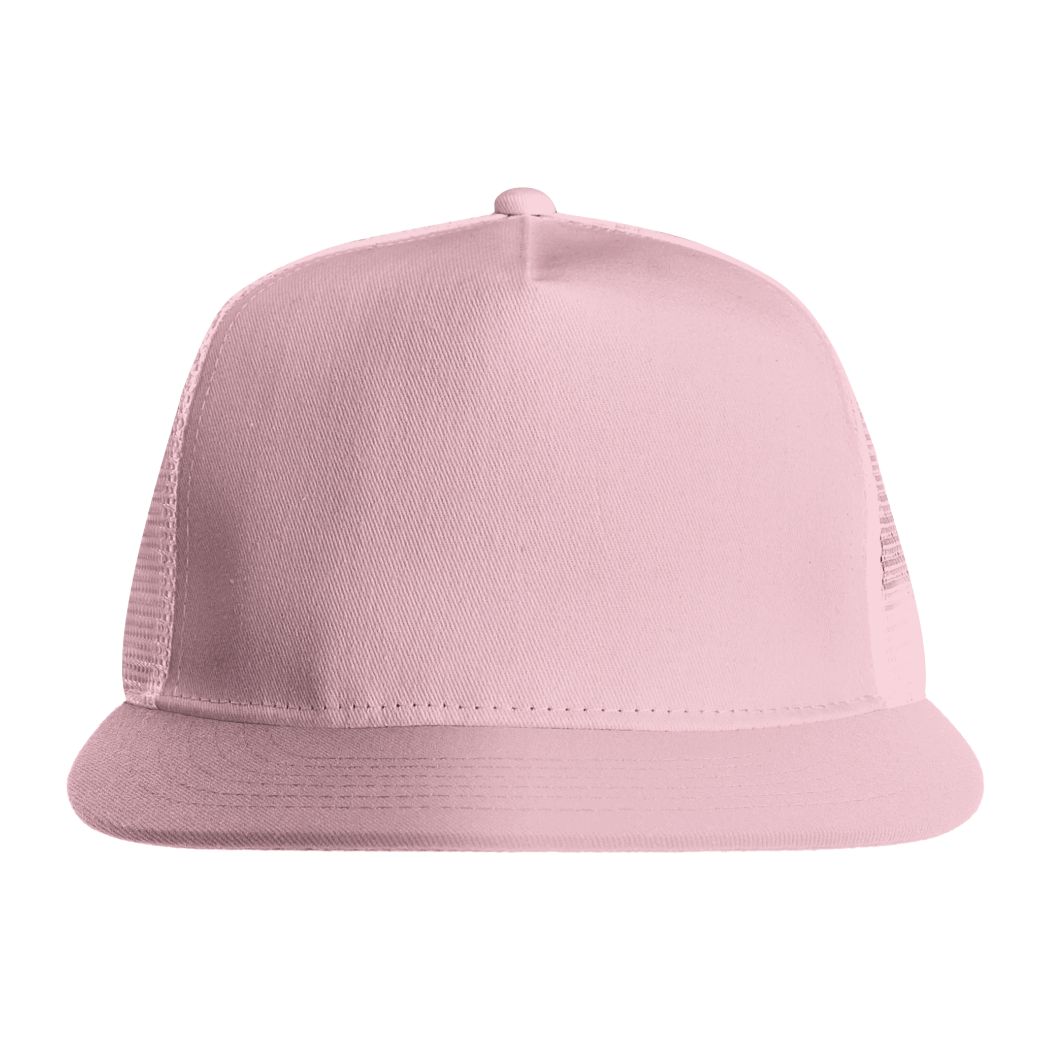 71f49623-b83b-430a-9487-f8393b3af5a4