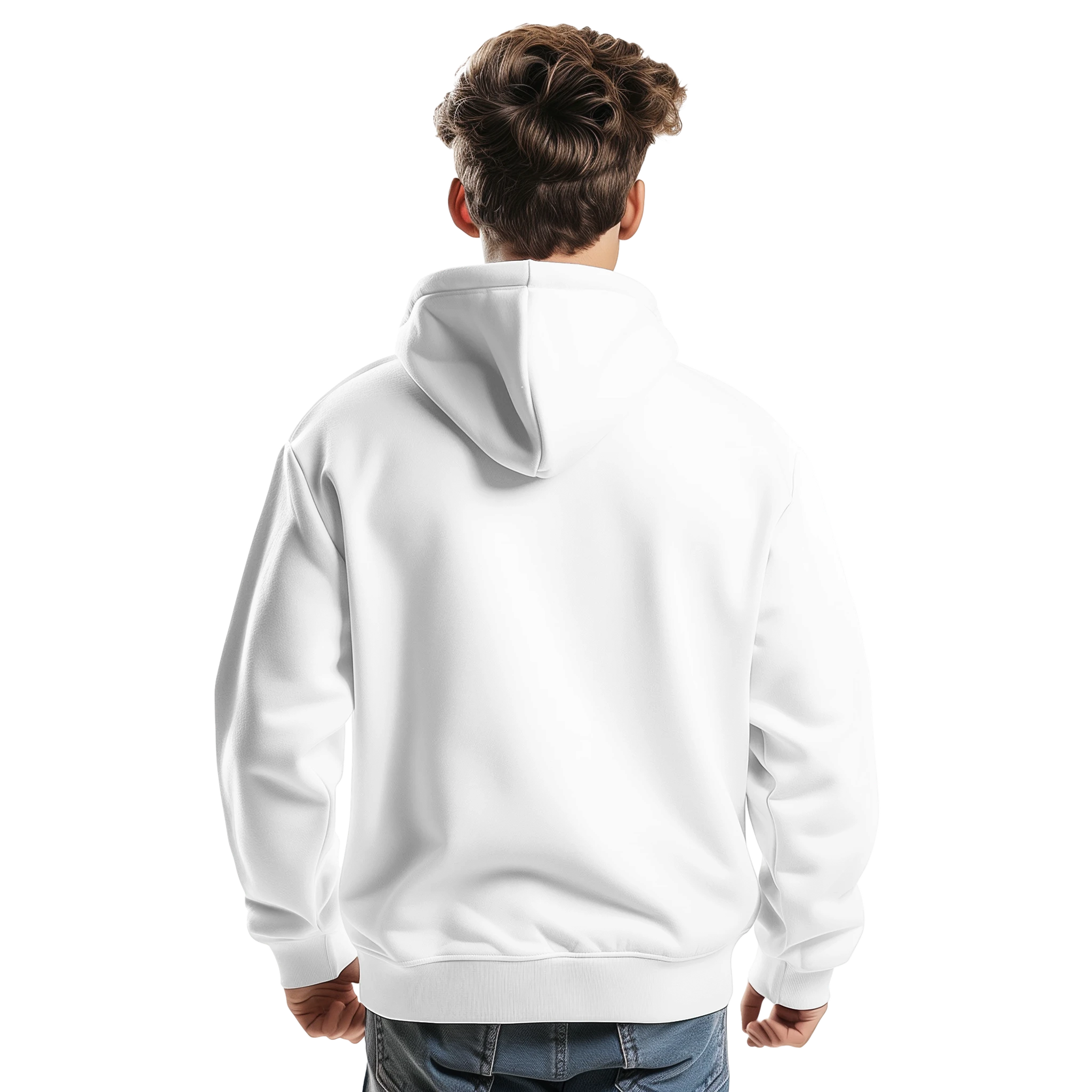 72454644-d0de-4d2a-a498-bcf97c5d3662