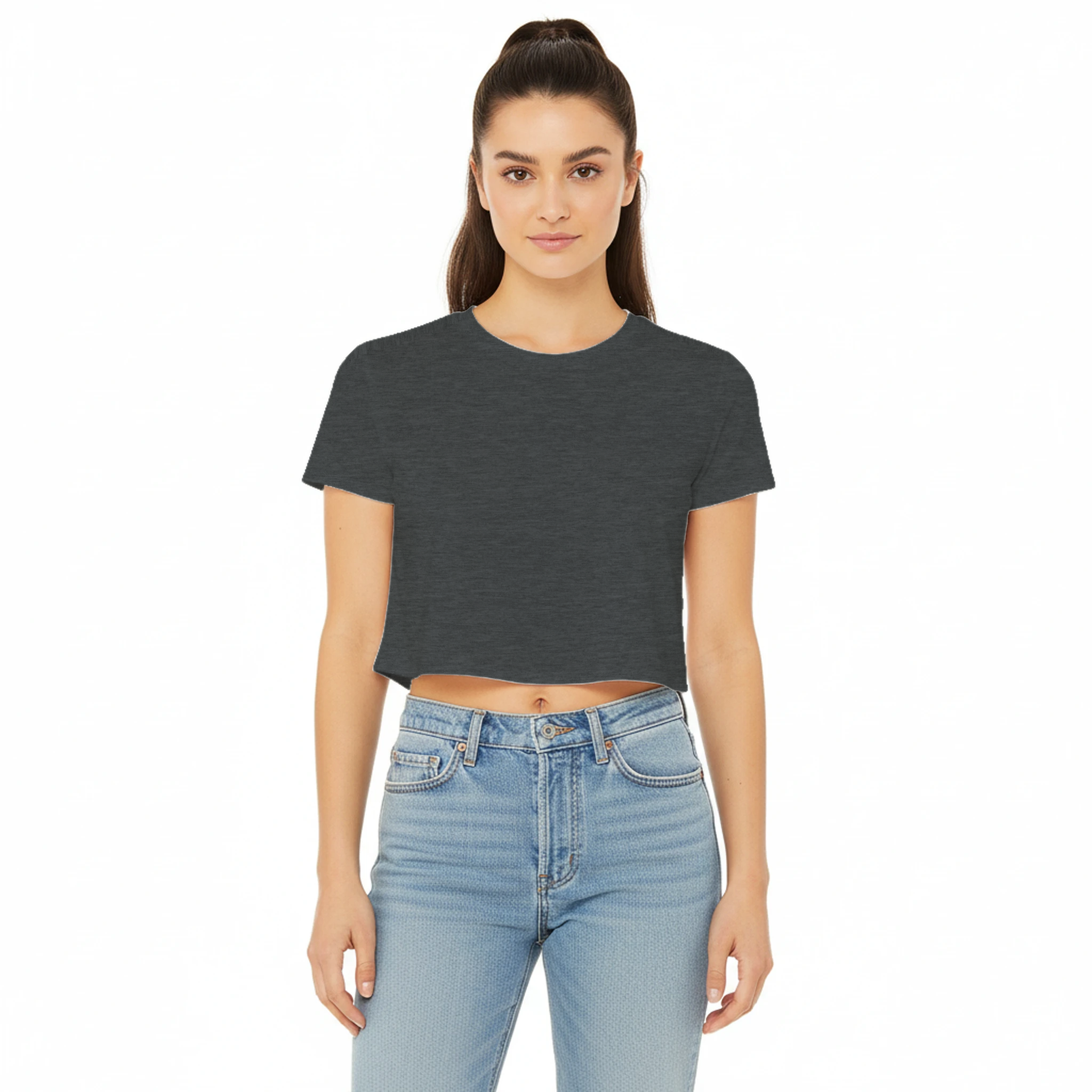 72d1a156-b9ee-4d5b-82c7-63f34c14003f