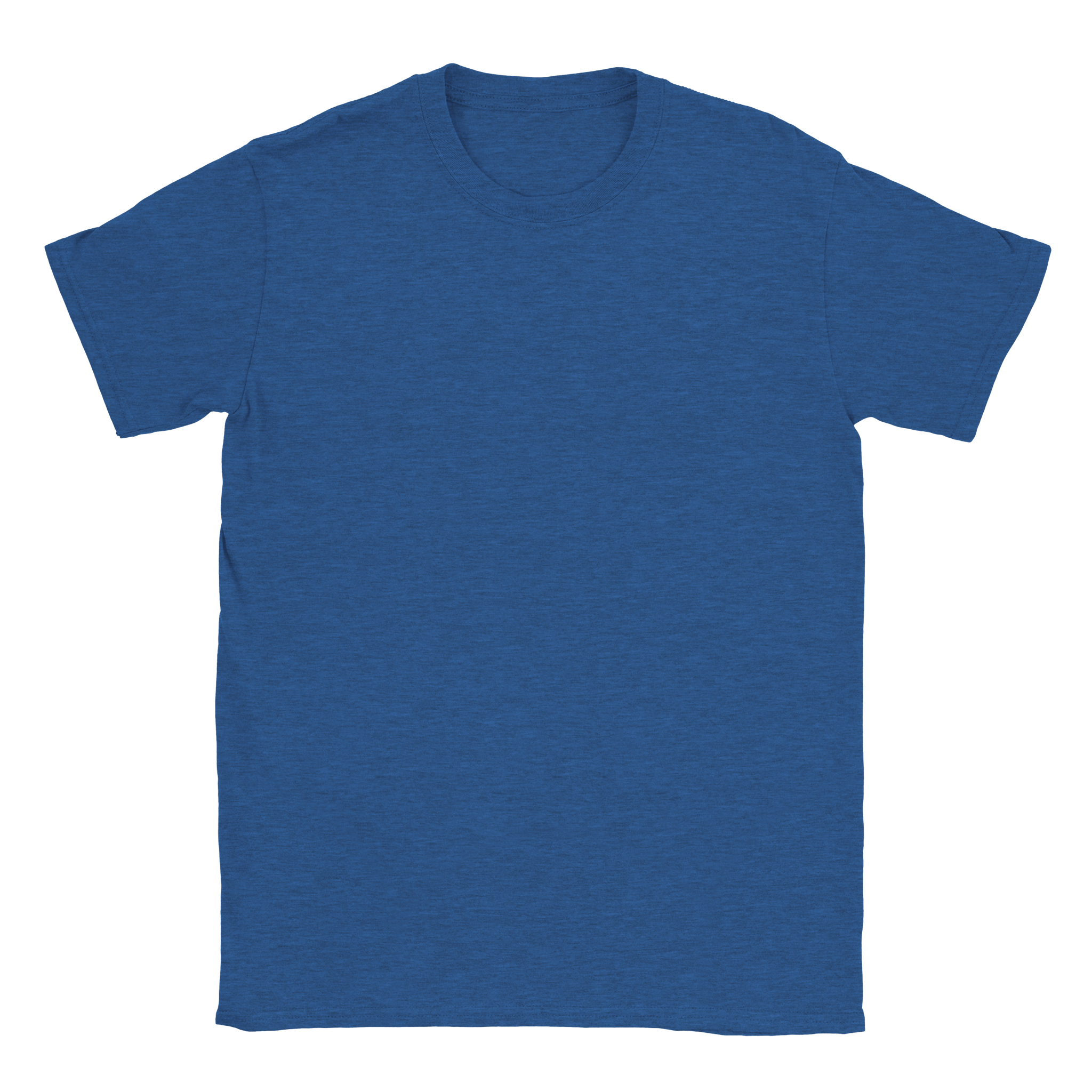 7481e4c7-f843-4214-b862-43ec3bbac43c