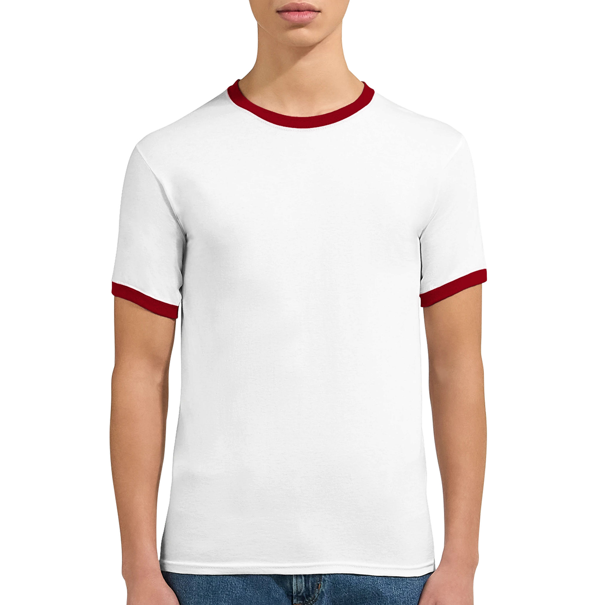 7797e181-5942-42ae-8859-382d2ac53e97