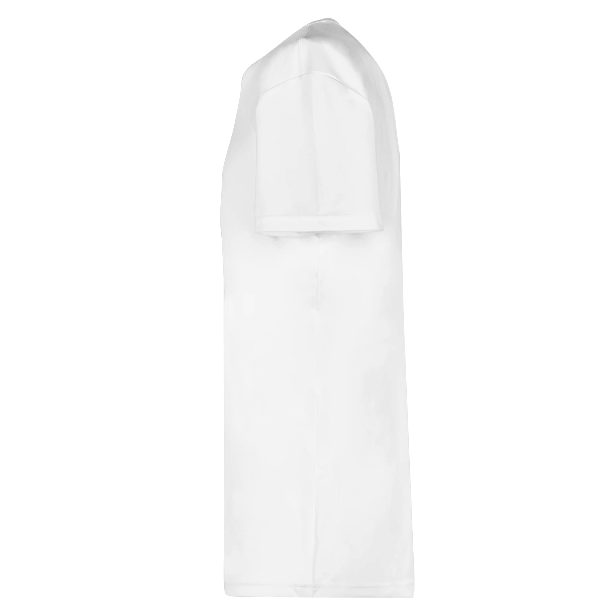 77d14615-8622-4f61-8959-409cad3732c2