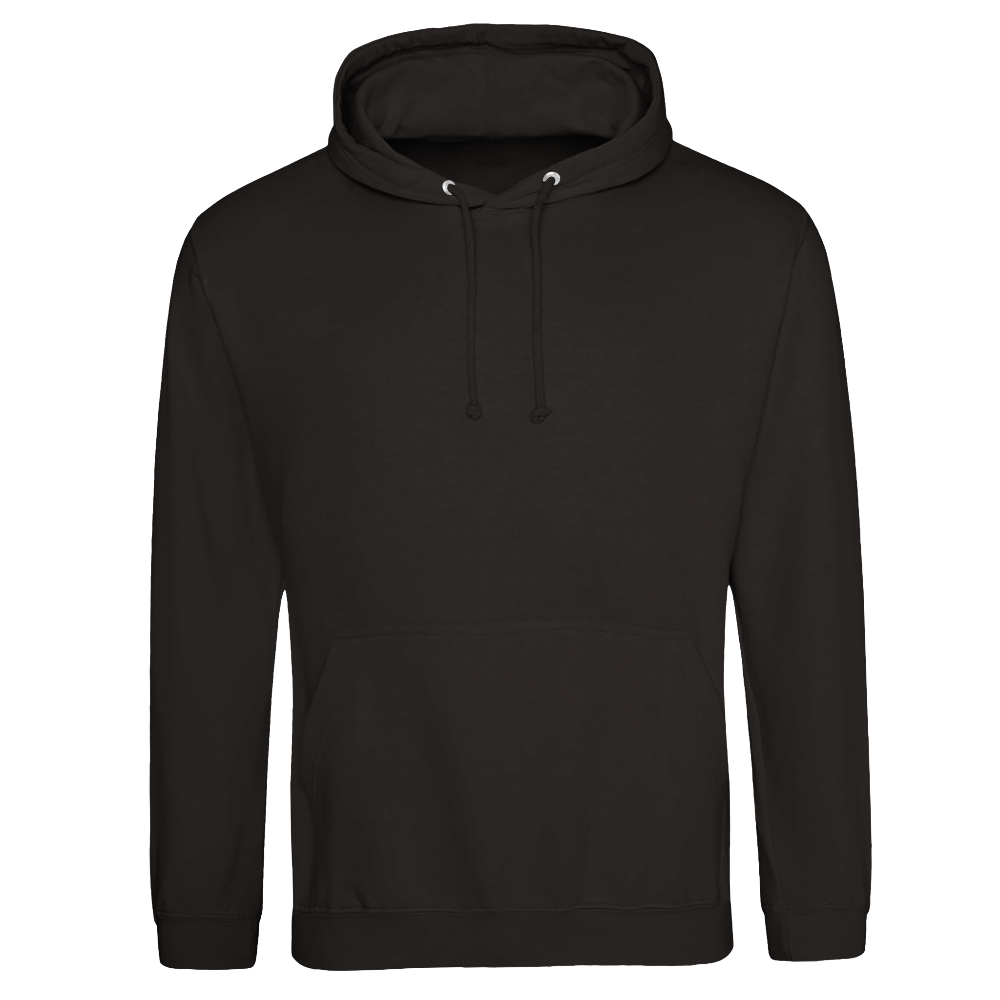 77e07562-9bb5-4ce6-ab12-71b64ffb8aed