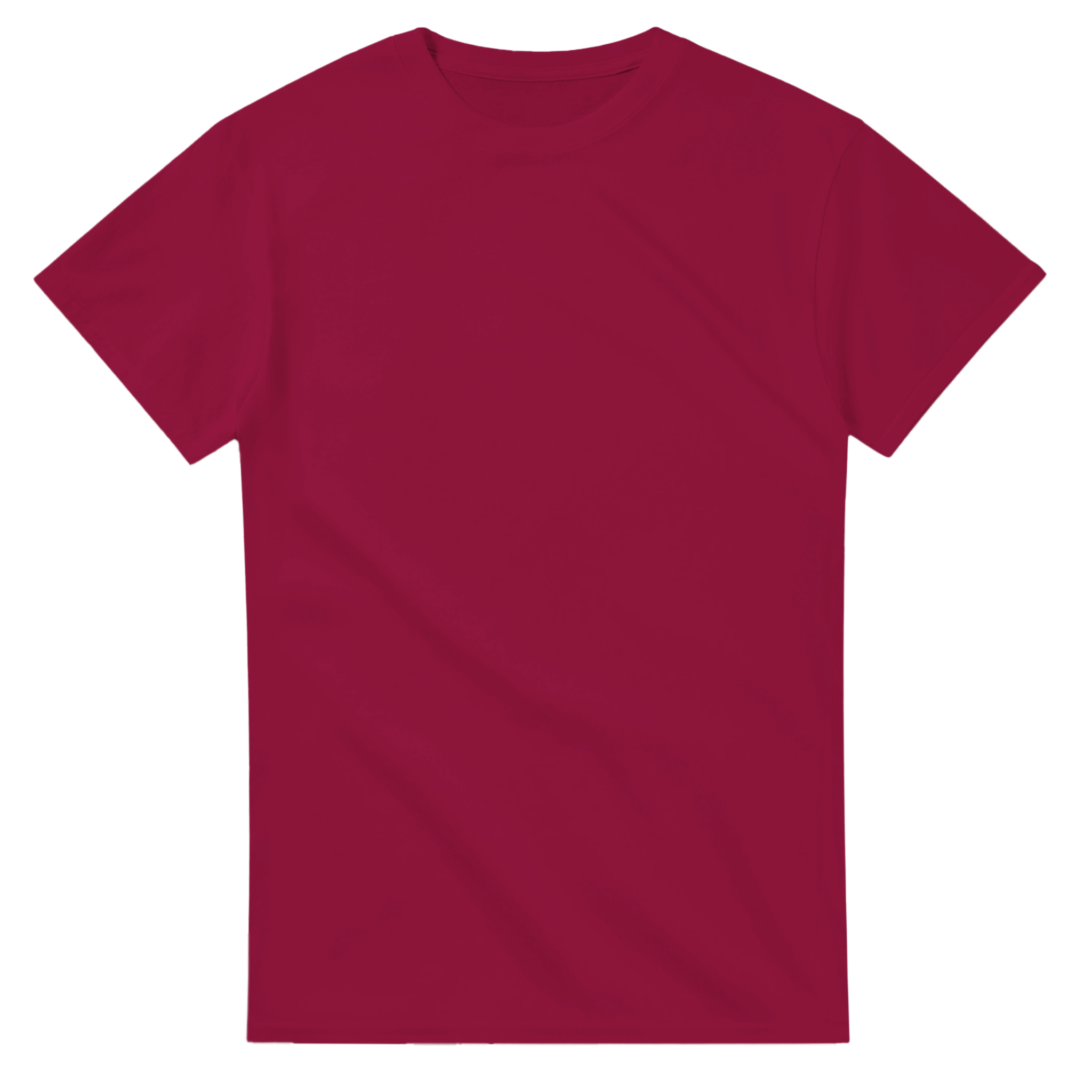 7a2c7e5d-9434-47d9-939c-956243df6fc1