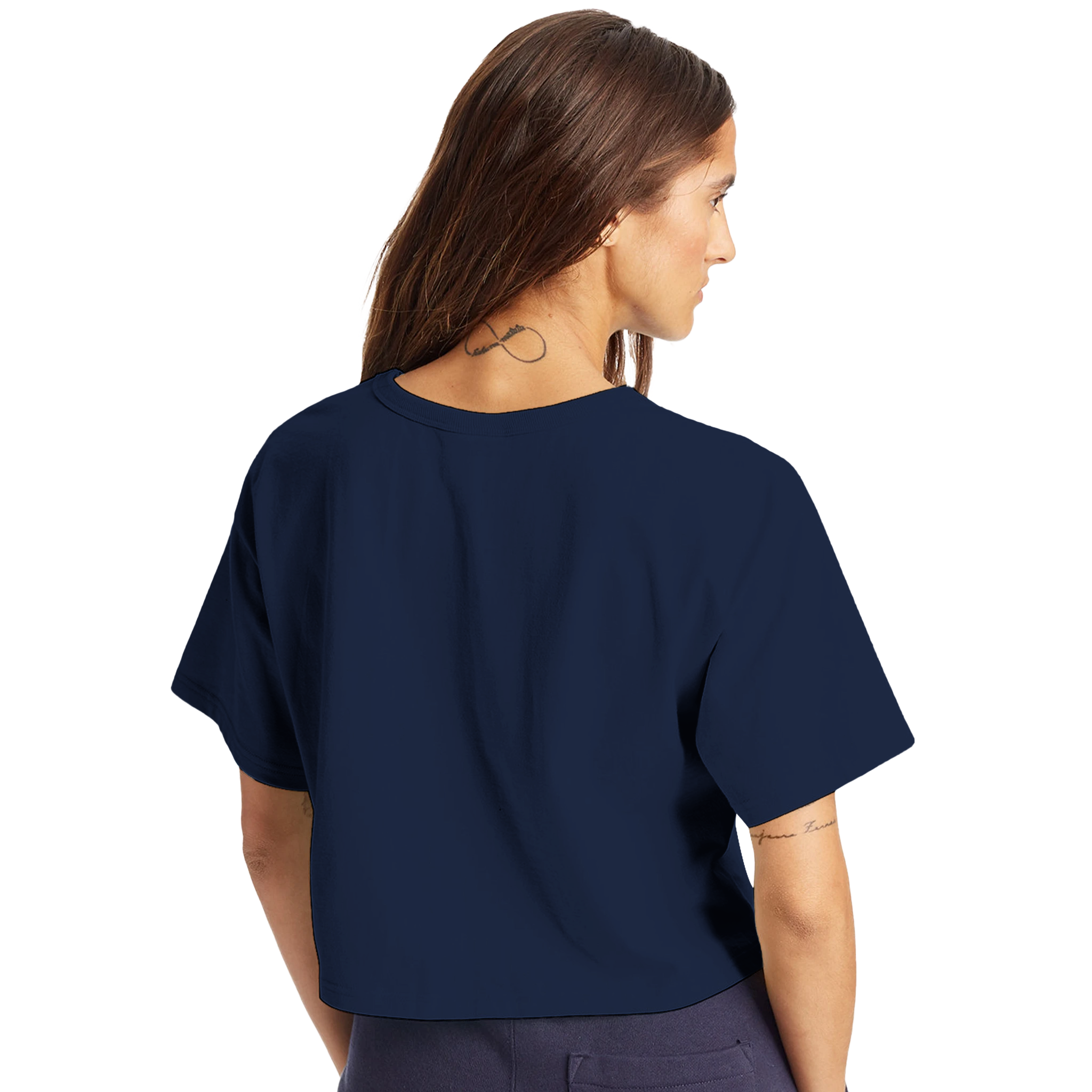 7a379d60-4271-4eb0-8f8a-654153a930e8