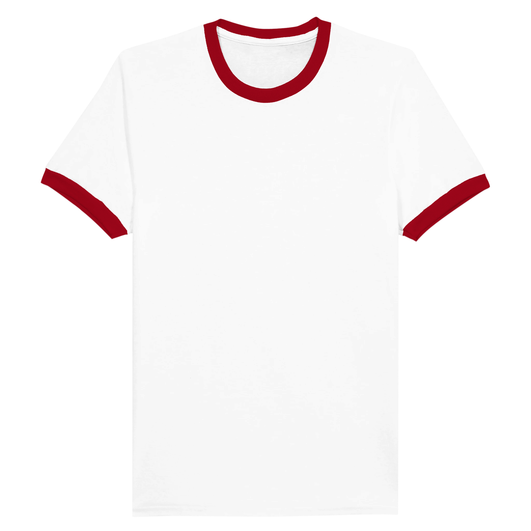 7a4a5278-a2f7-447a-9a31-7823acd2d7e5