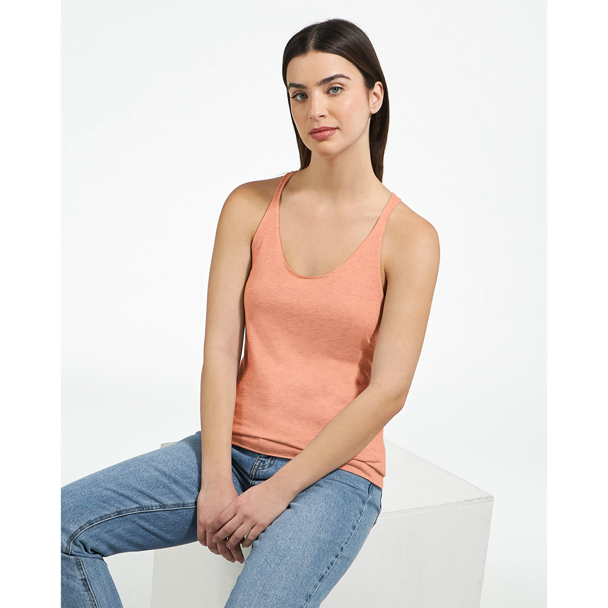 7b2562bc-f446-4b18-84f5-eedcdfff25bf