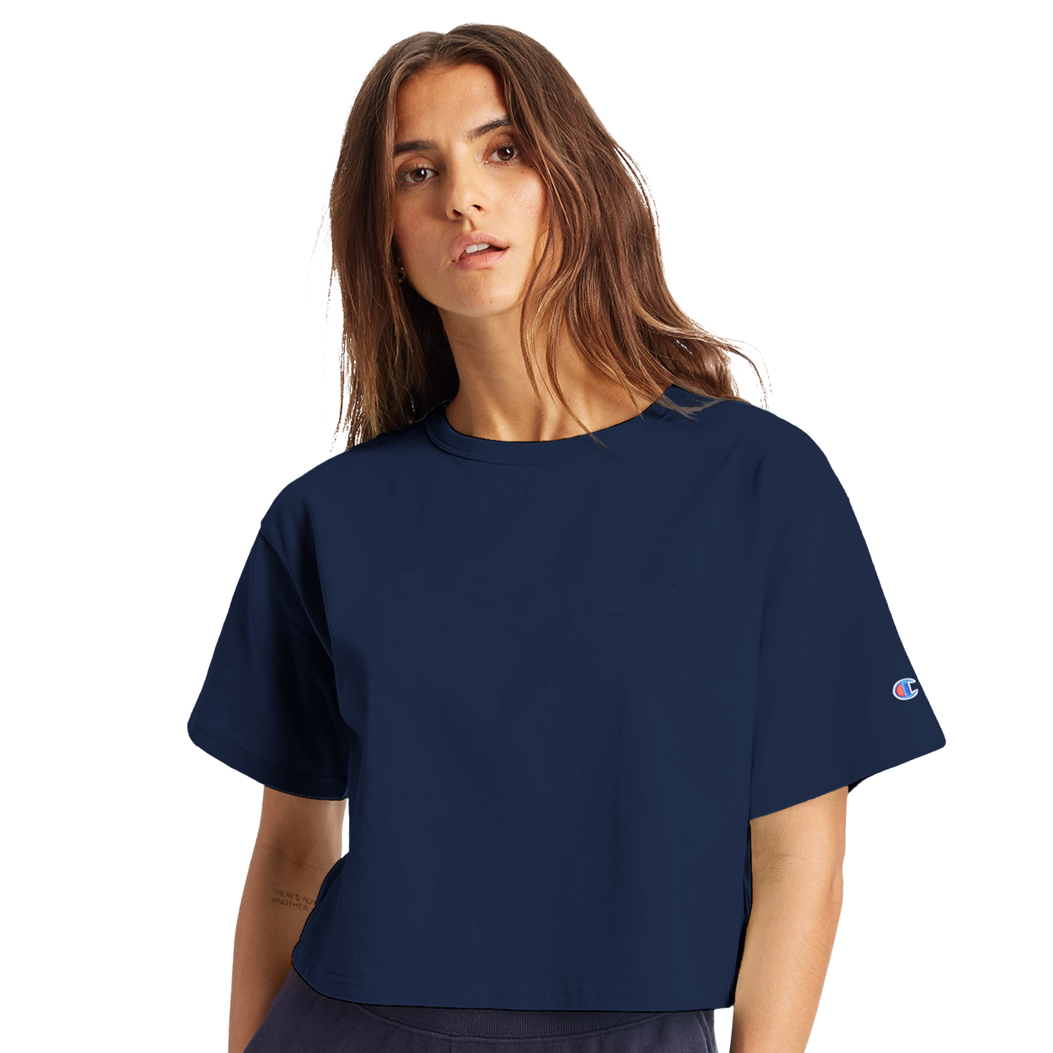 7b6ed1ed-998a-4eee-9bd6-6a4a9eb9ea13