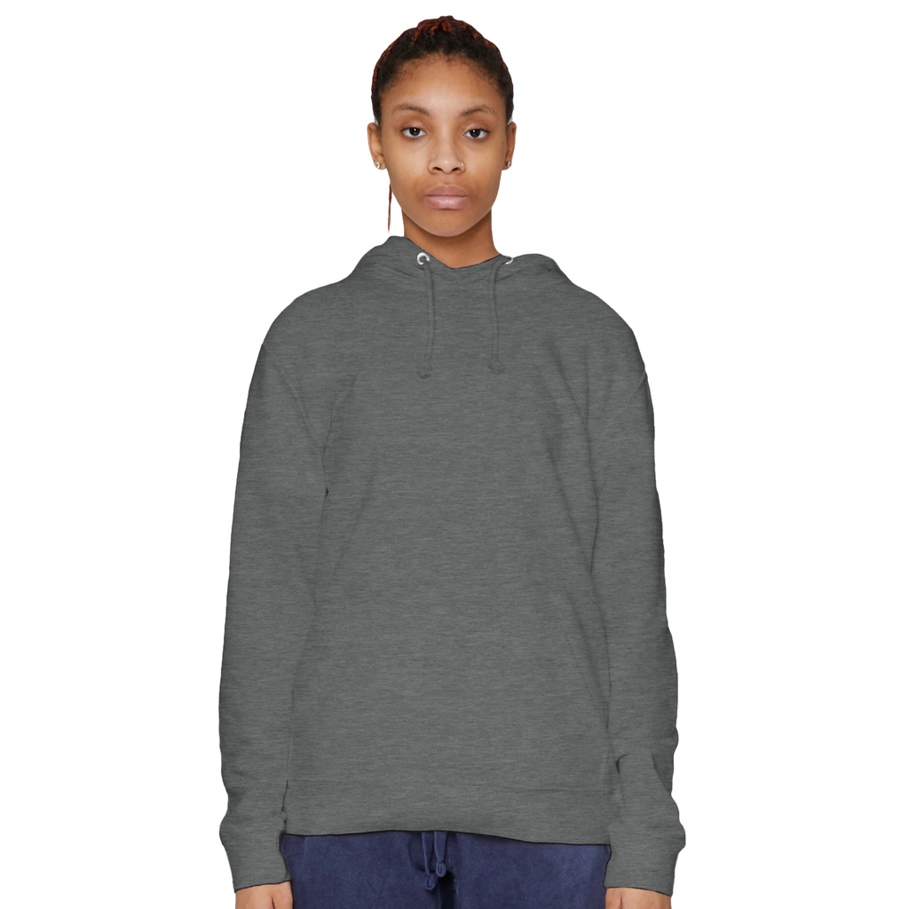 7bbfc211-79b2-4f1a-9cb8-c9ce6f2f8fd6