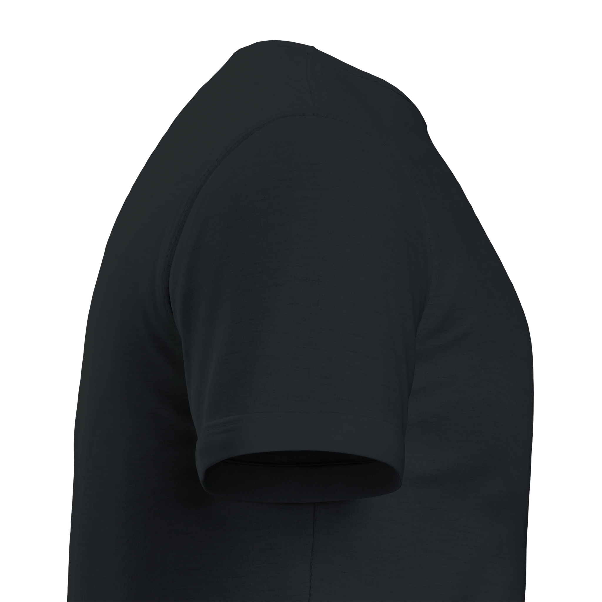 7c715538-9f06-4ac8-a9f0-6b2fd4d1b098