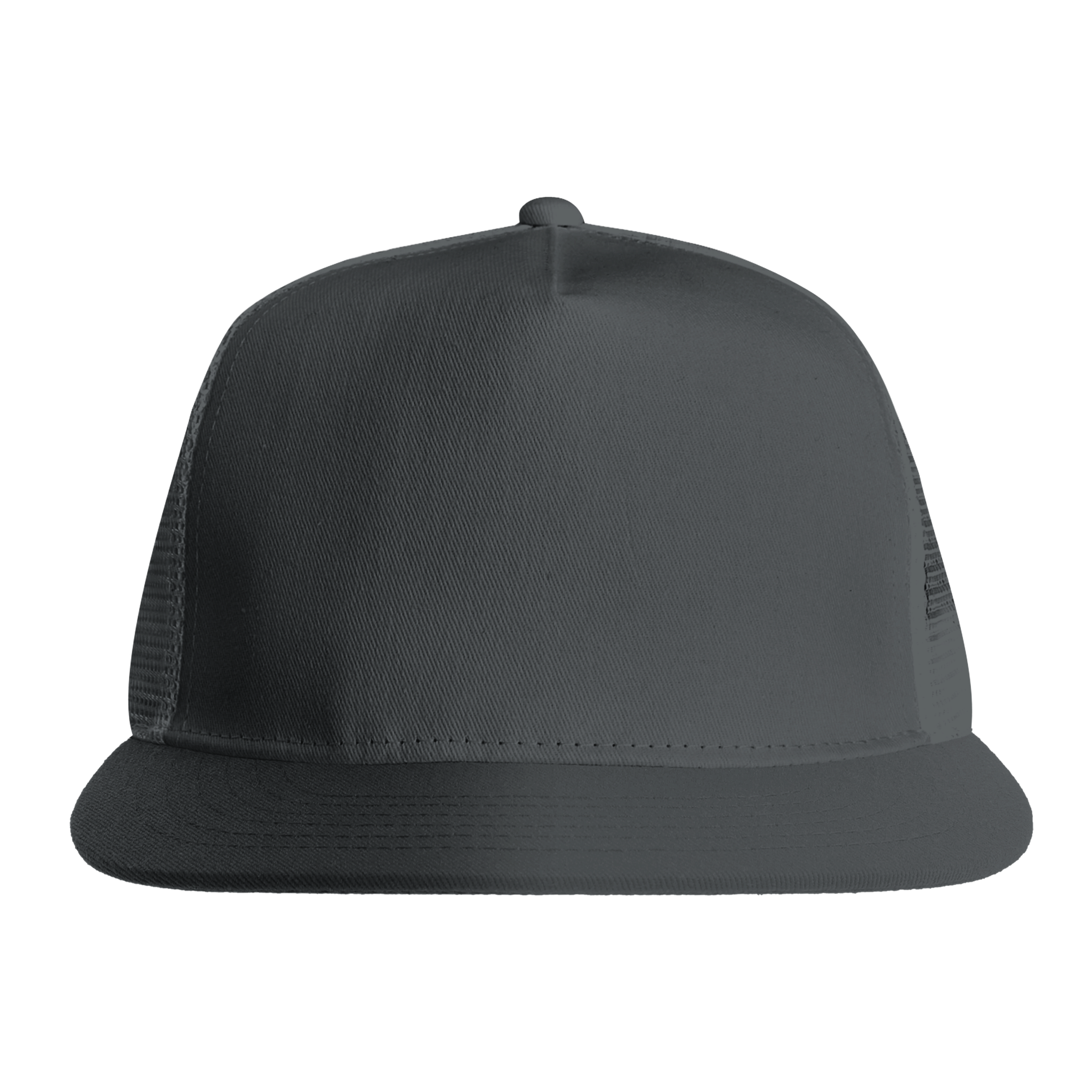 7ce5b108-3d63-4219-8651-159722f371c2