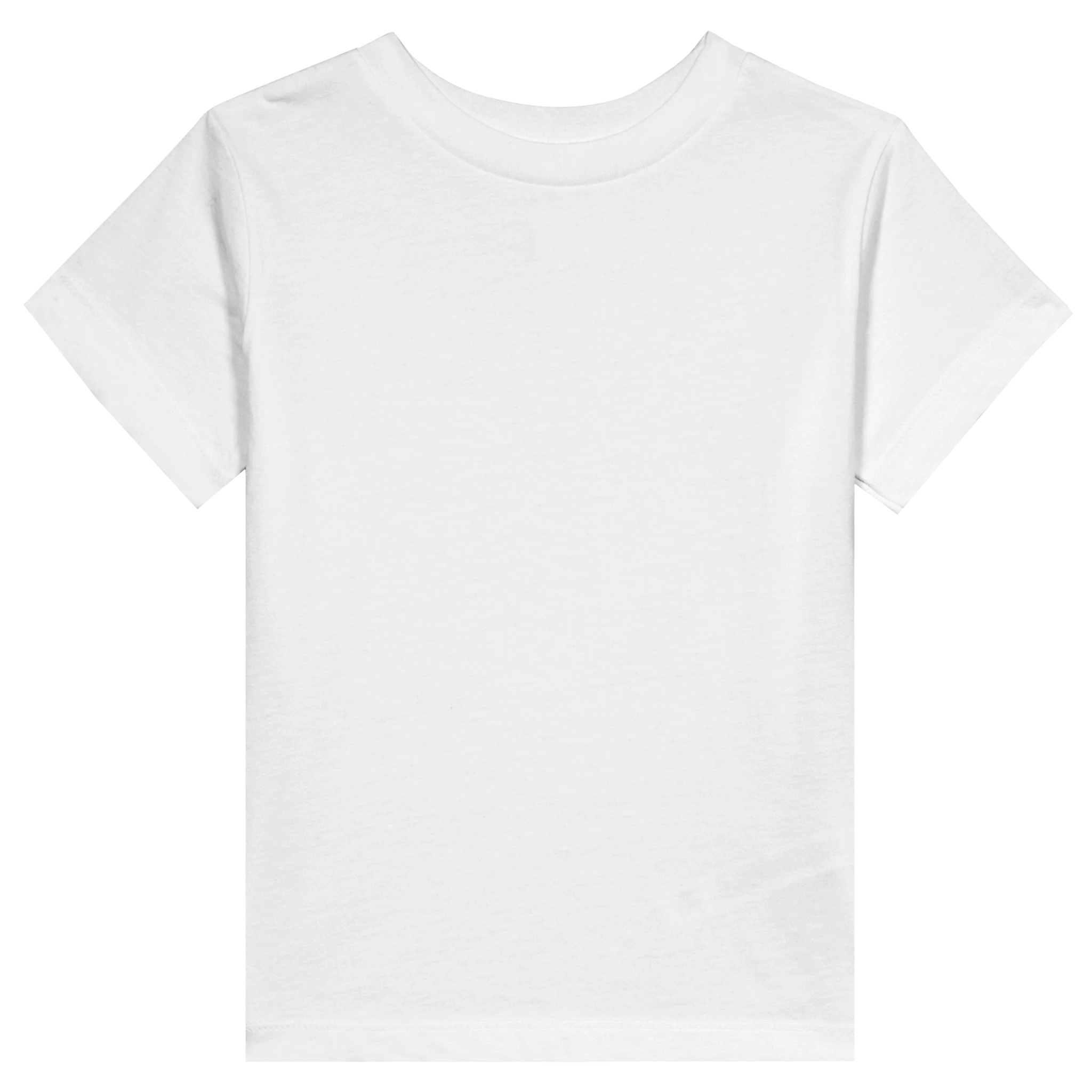 7d1acab2-29e2-40a8-a894-dc2969a11755