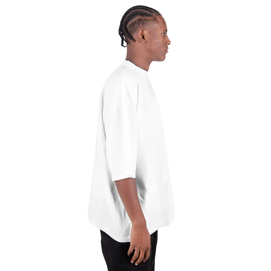 7d67f011-9c62-466d-905e-b32a6a36045e