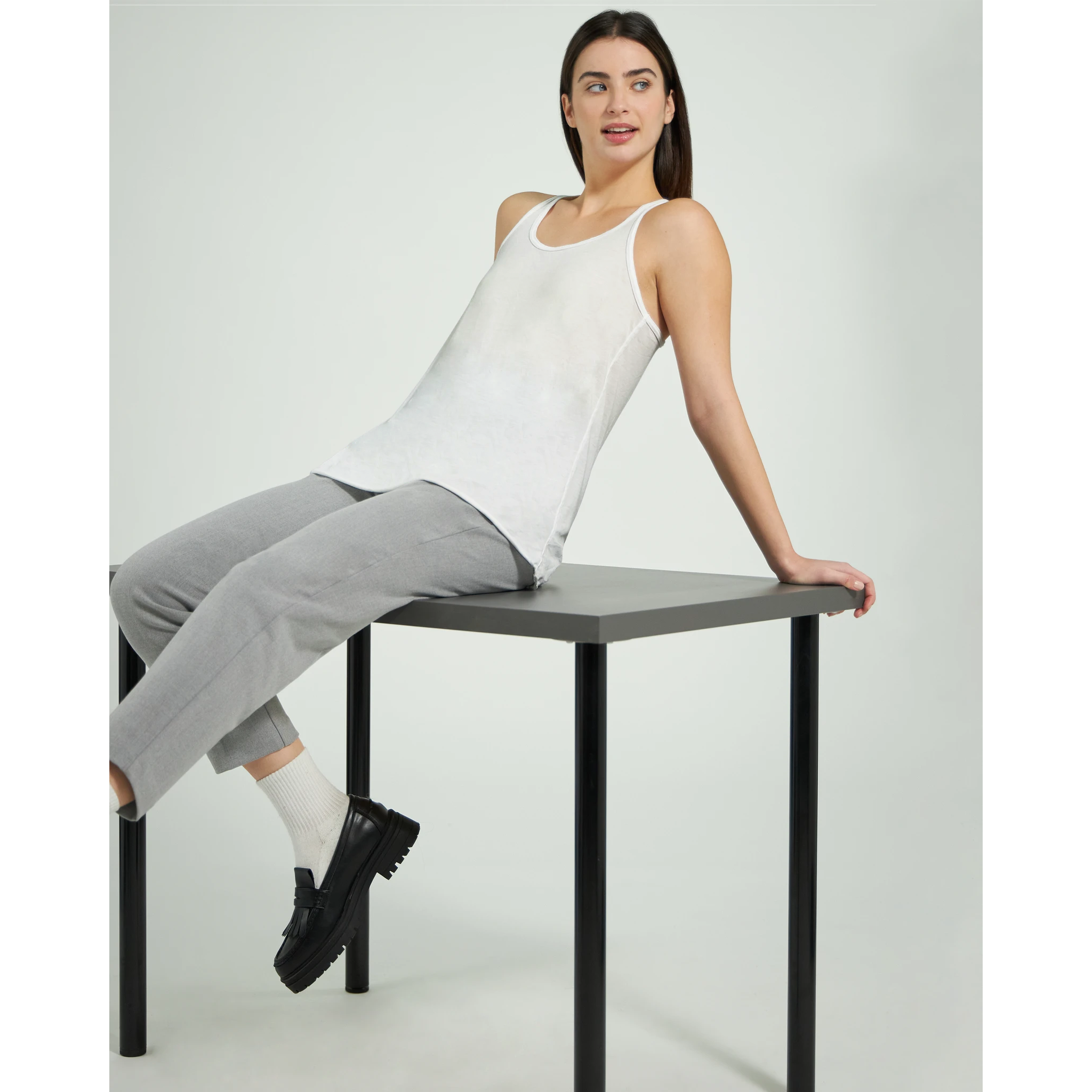 7e91dca0-2ca9-4656-9e6a-6377bf4990a2