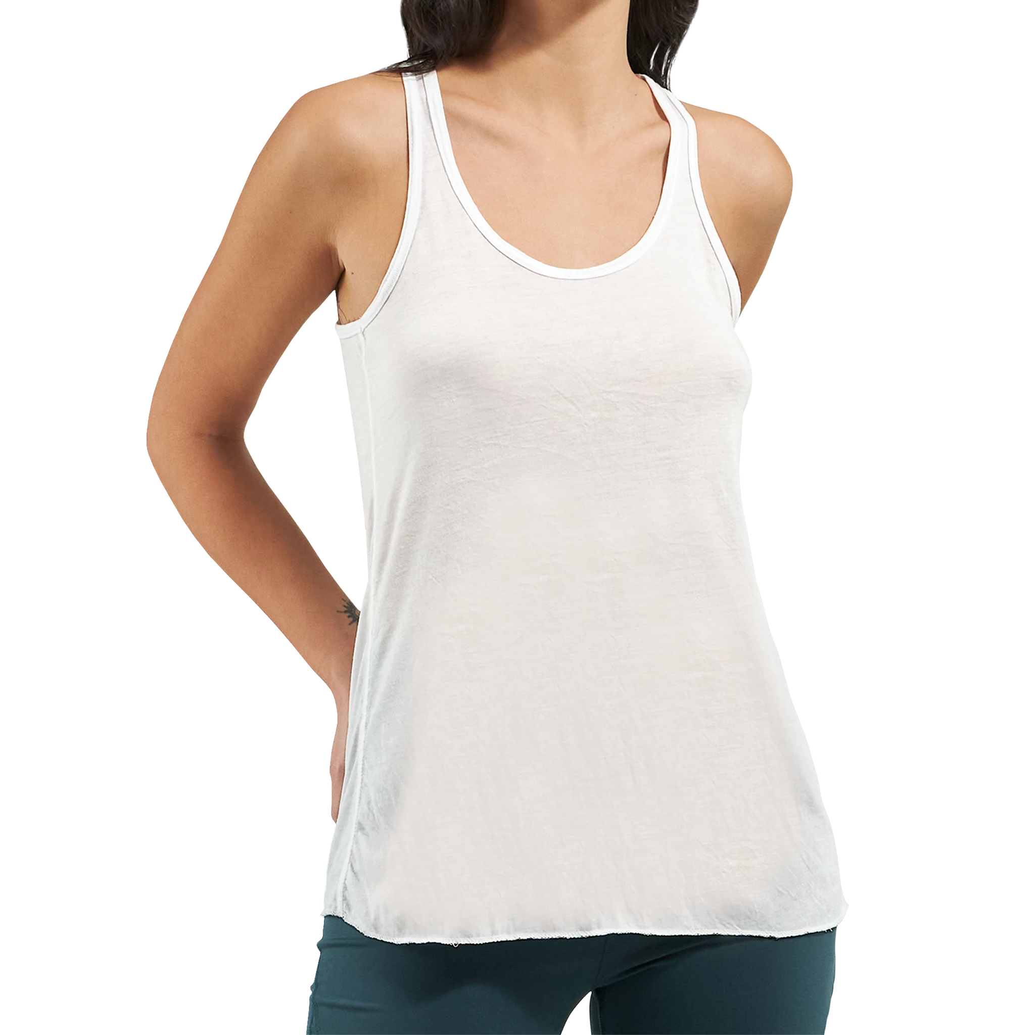 7f294e40-f375-41a1-9408-c9dde28cf8bb