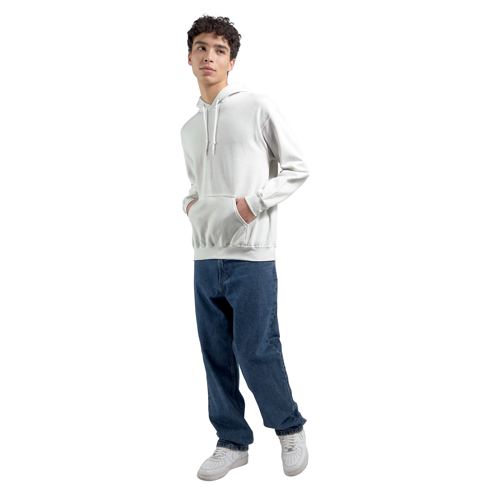 7f51d1c2-cfb5-42cd-b730-17c89db443b2