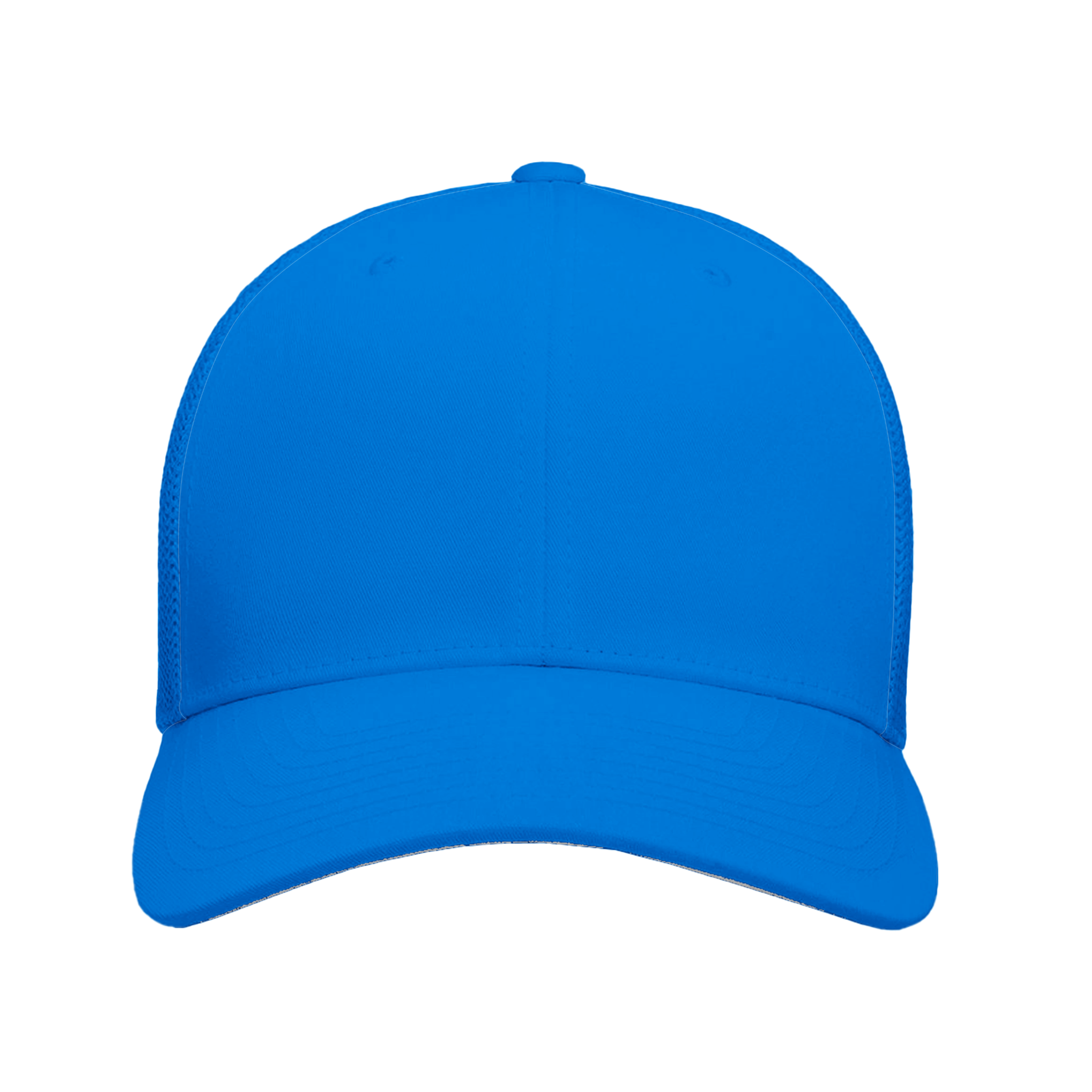 7fb7308b-f3de-4b92-96ce-552de0c8970b