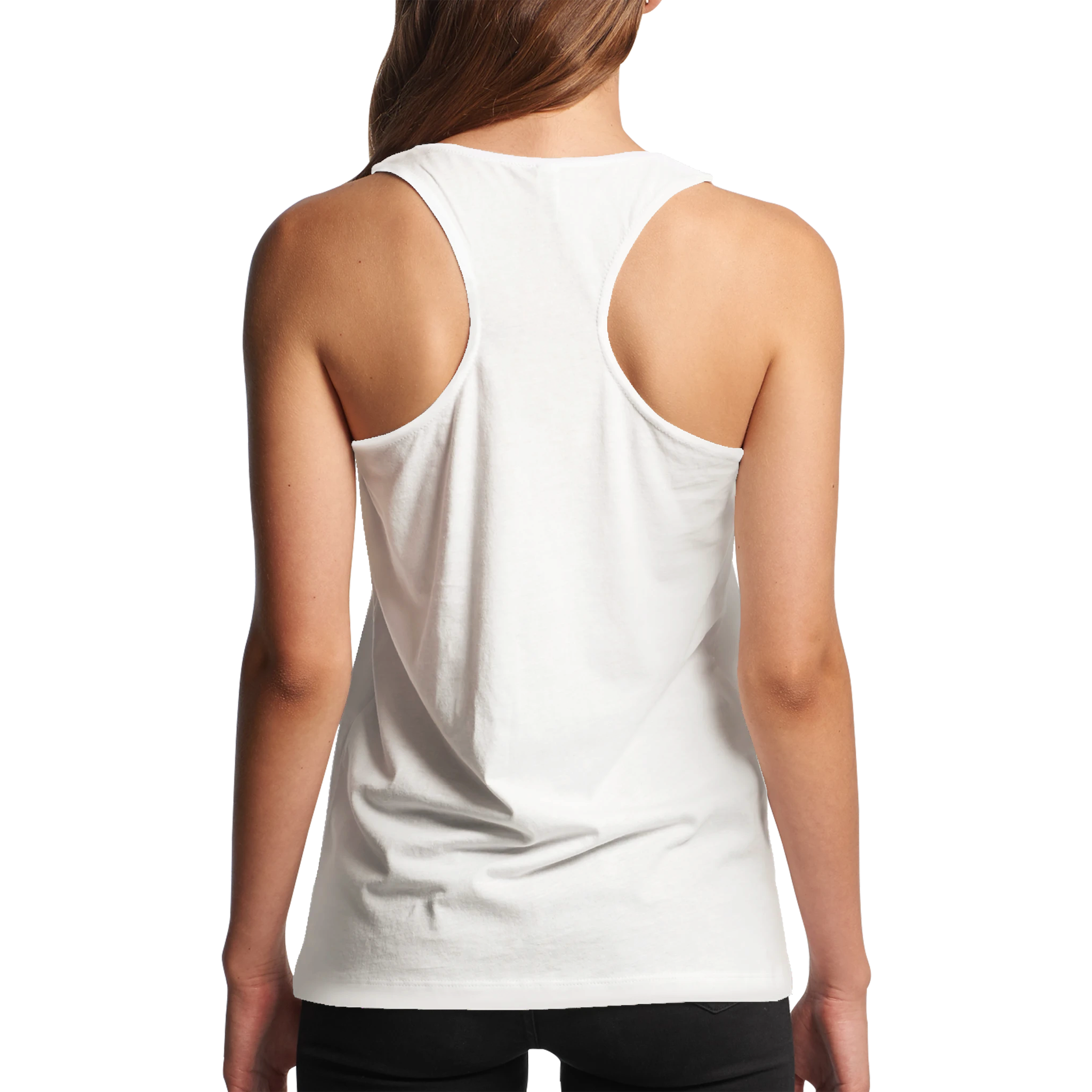 800e5c91-04c4-4967-8f04-94f6c19792c0