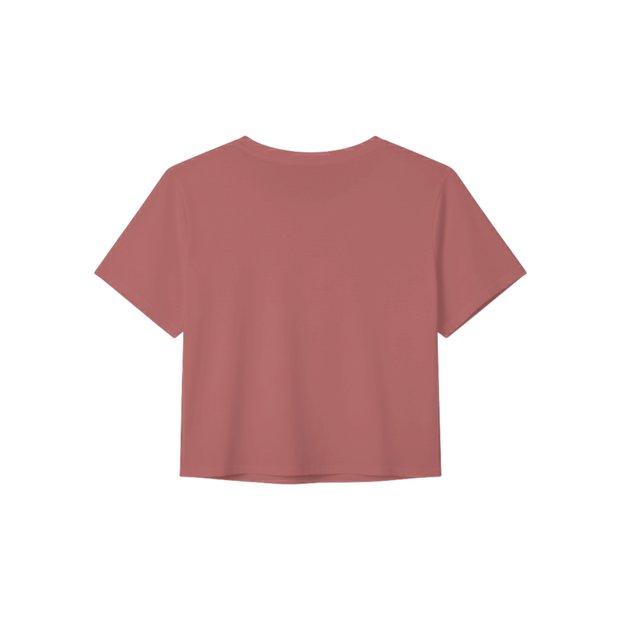 801b6369-9a35-44da-996e-aaecb030f1cc