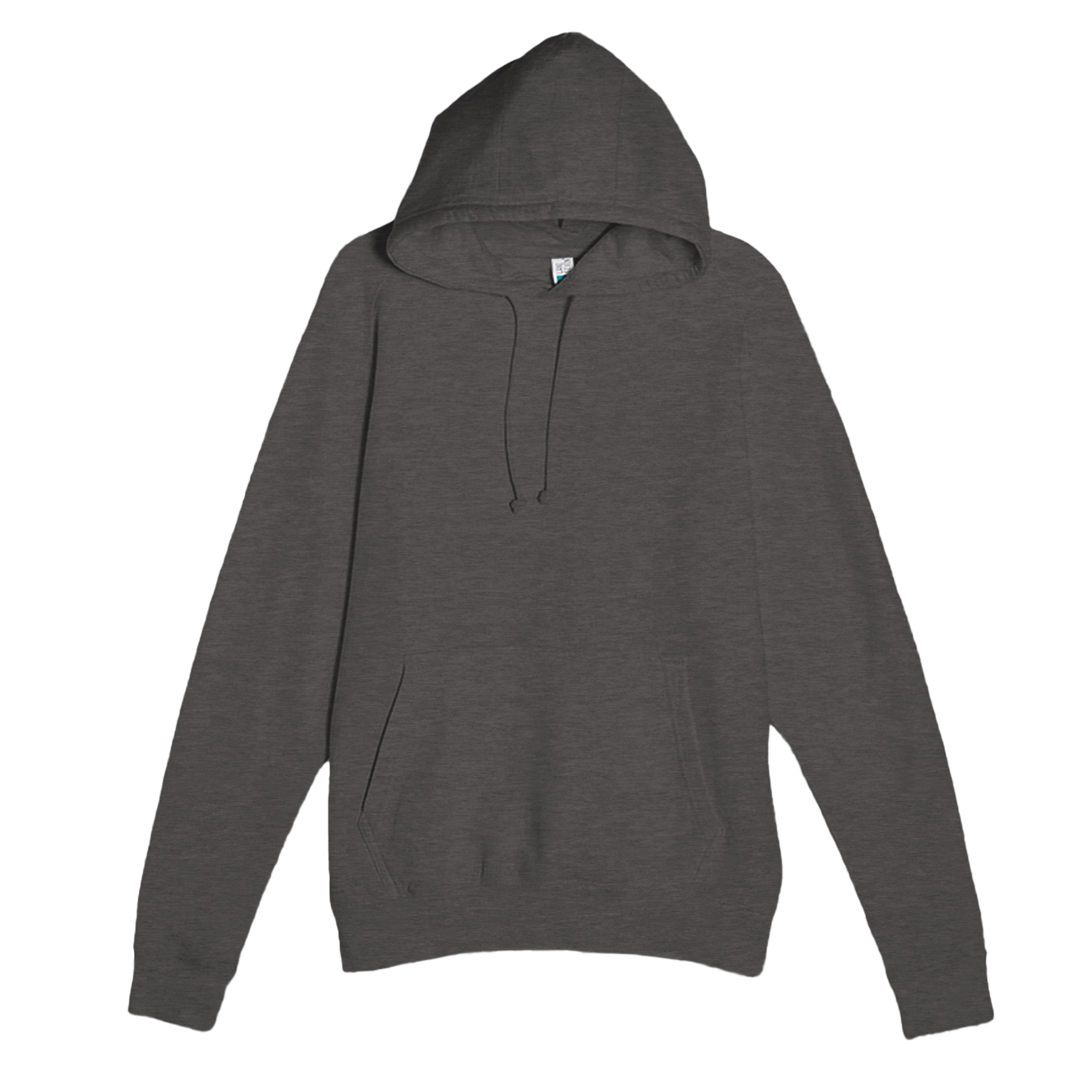 801da76a-d4cd-41c6-ae95-636786d5700a