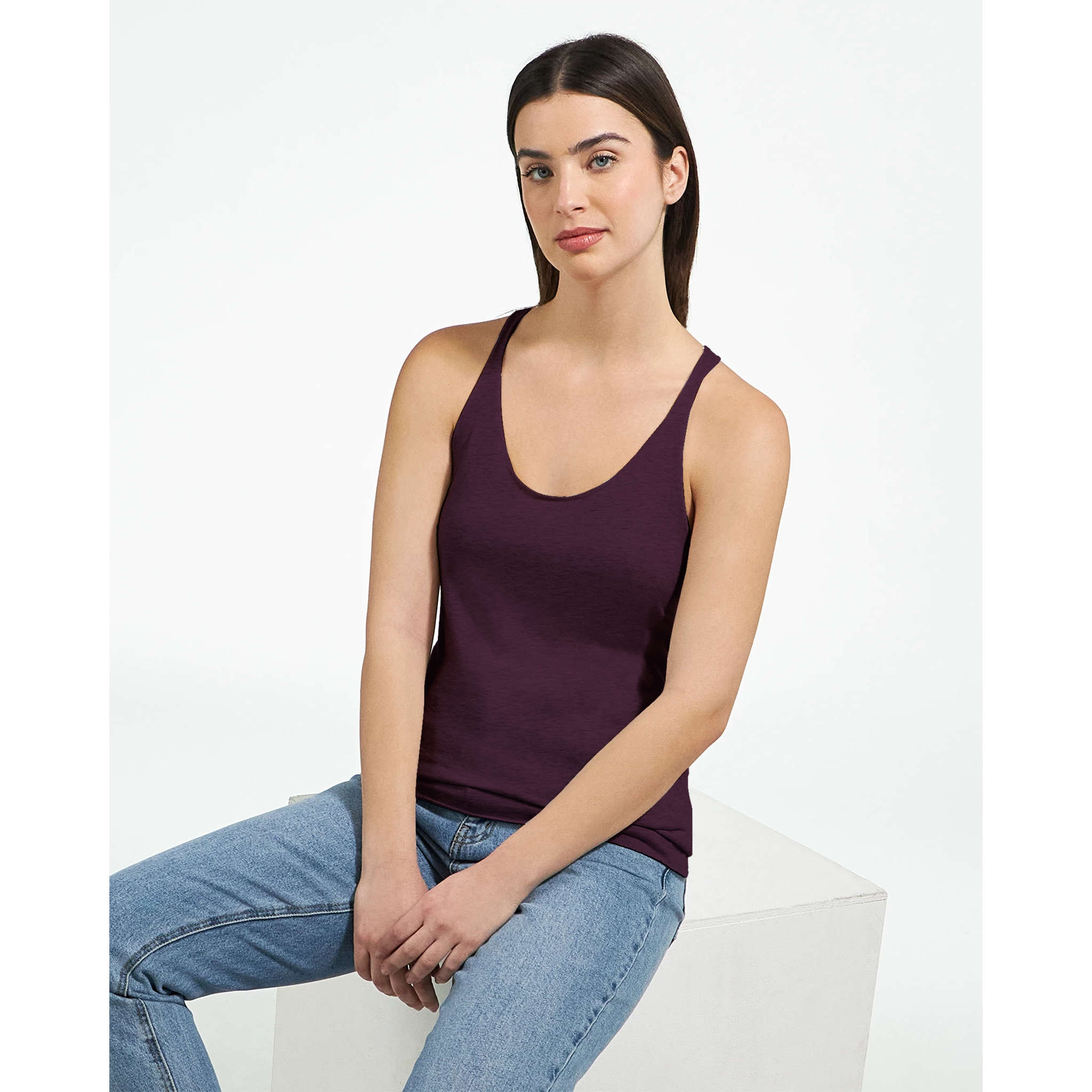 80c970bb-bb8c-4701-87f2-6cf786de54bc