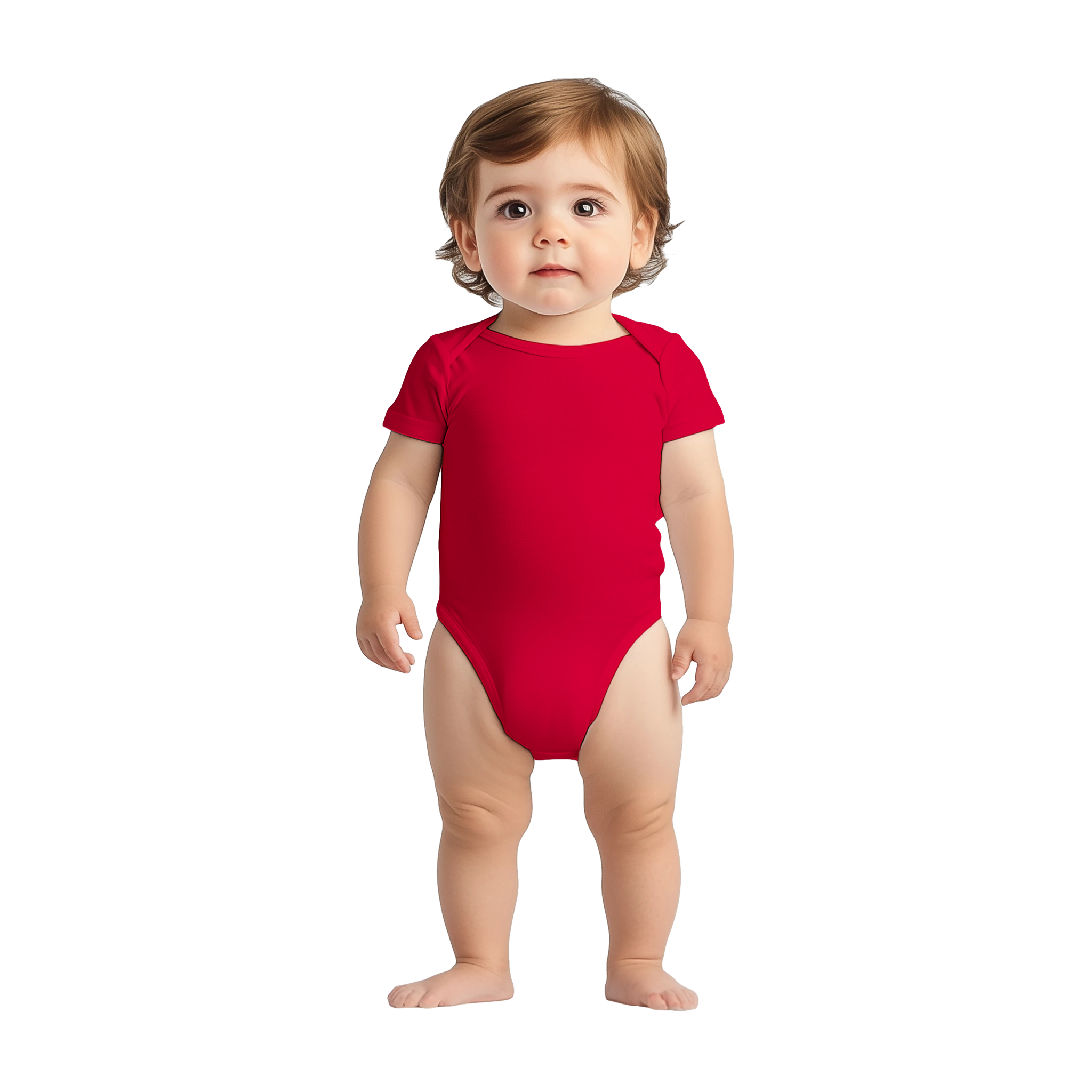 82632d13-e2e3-42a8-b7cd-cd3d9bd25c8e