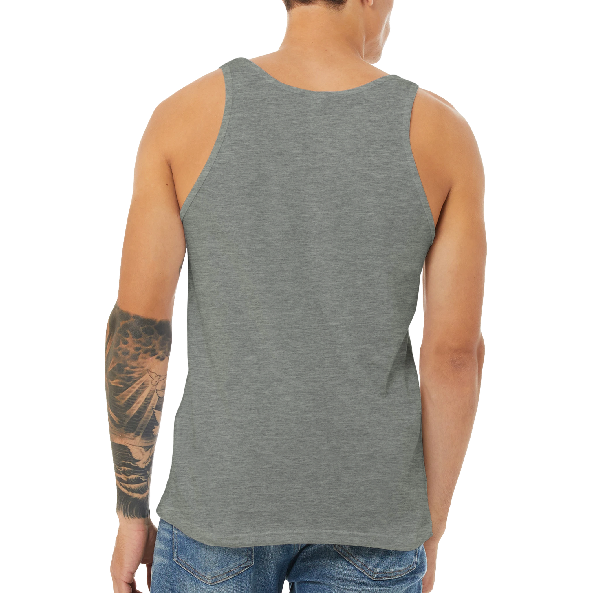 82b69bcf-caa2-4965-a20f-b886e9311c4c