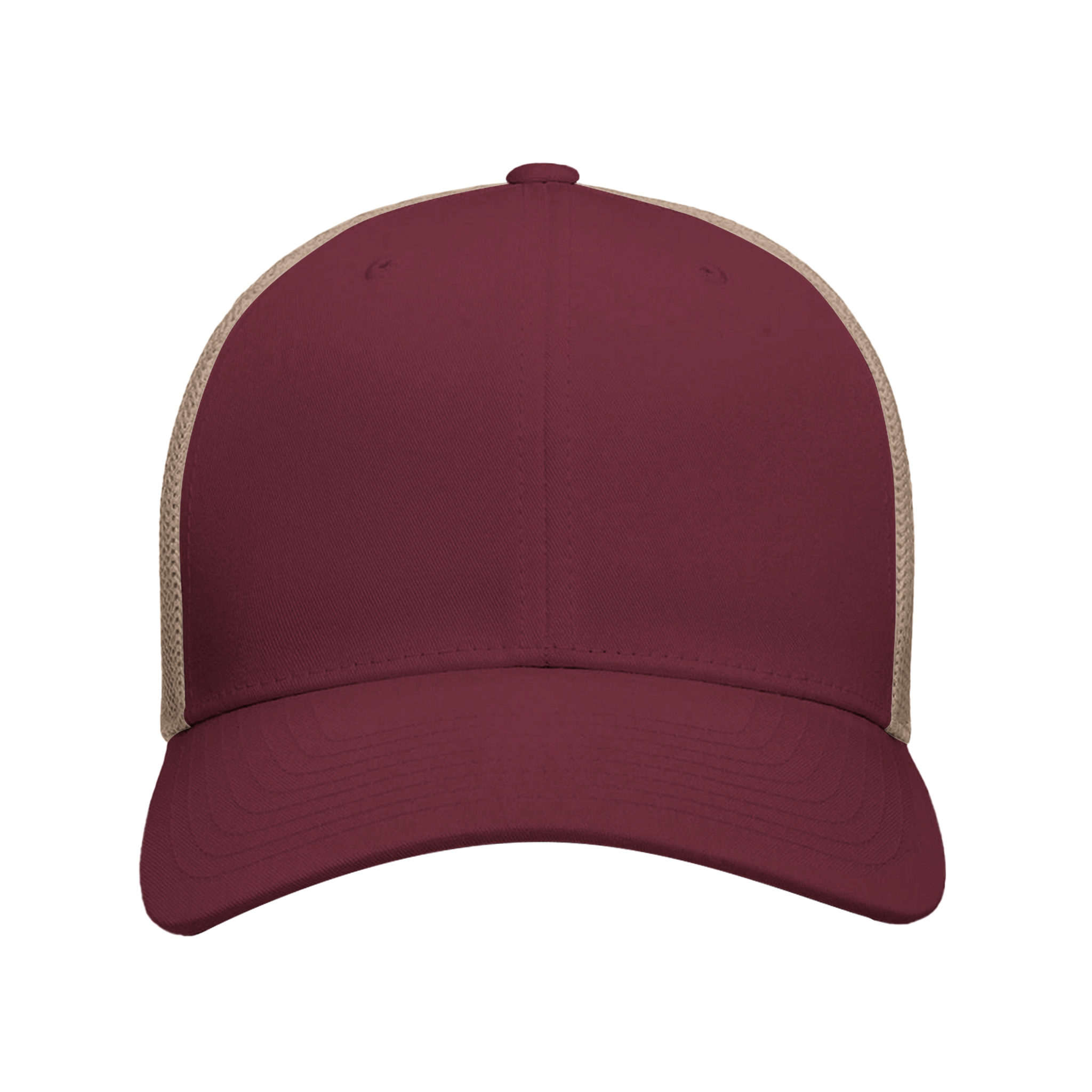 84eff62a-98d8-4844-82b2-5250e5ecb32c