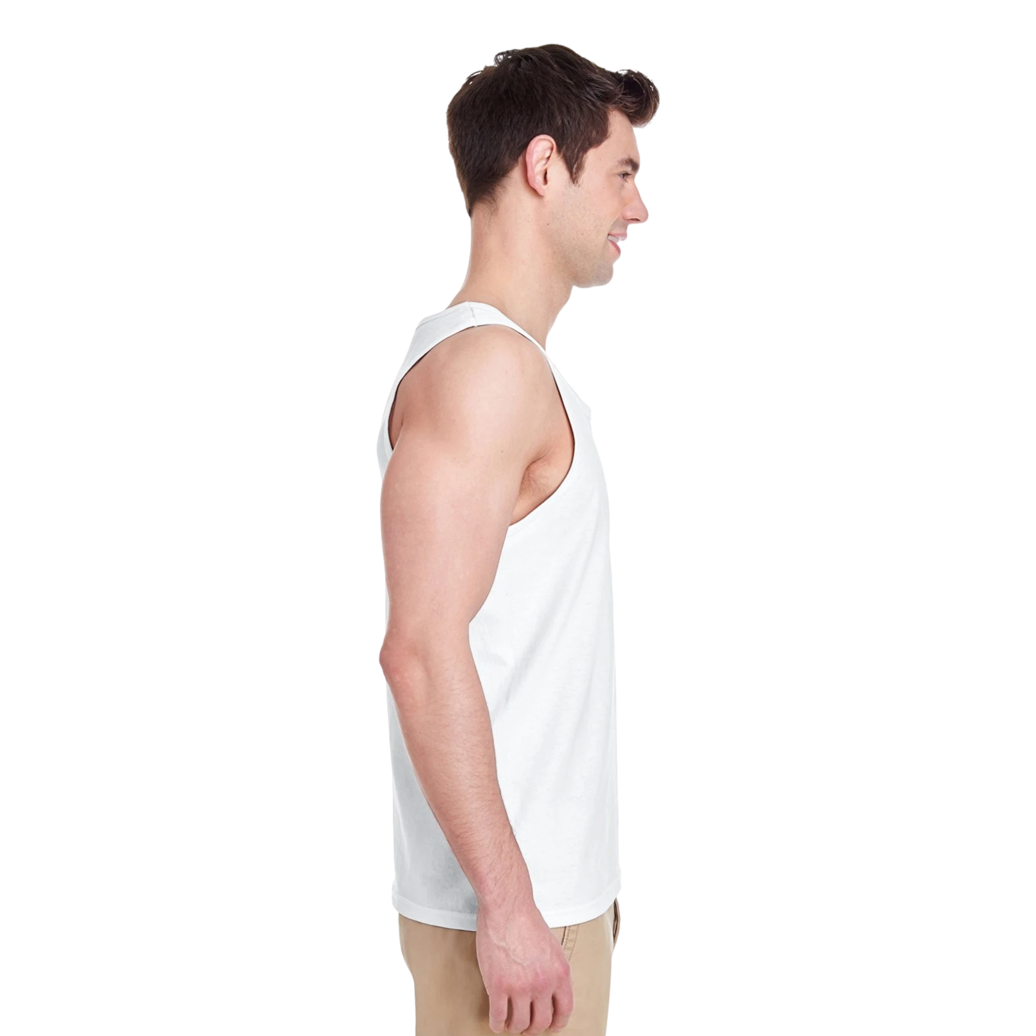 85e02768-8870-4c26-8fe5-838826789055