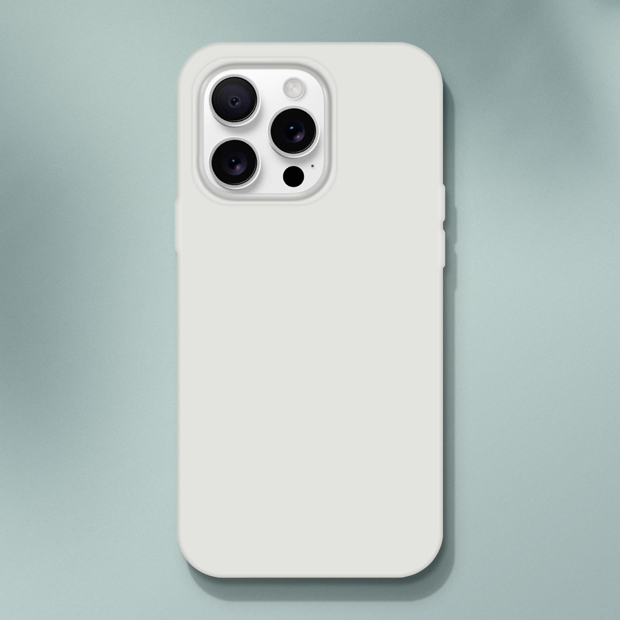 86a424f2-d249-48e9-9218-8999245be21a