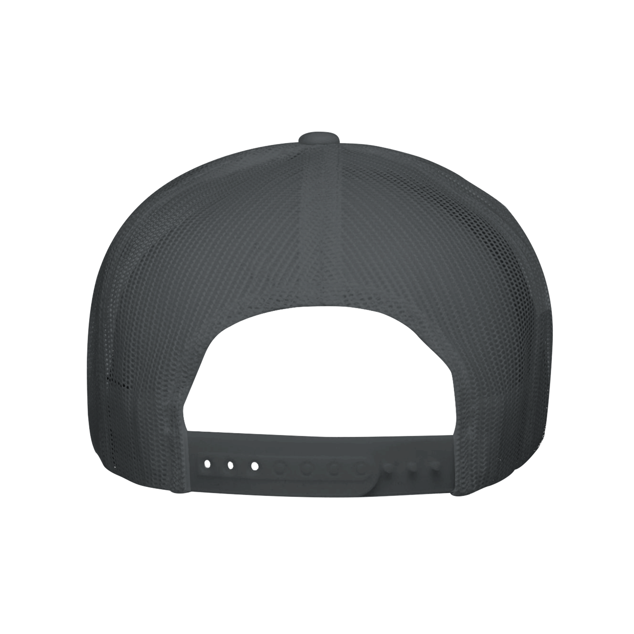 86f5dd83-13ac-4674-a2a8-6e97039dfa98