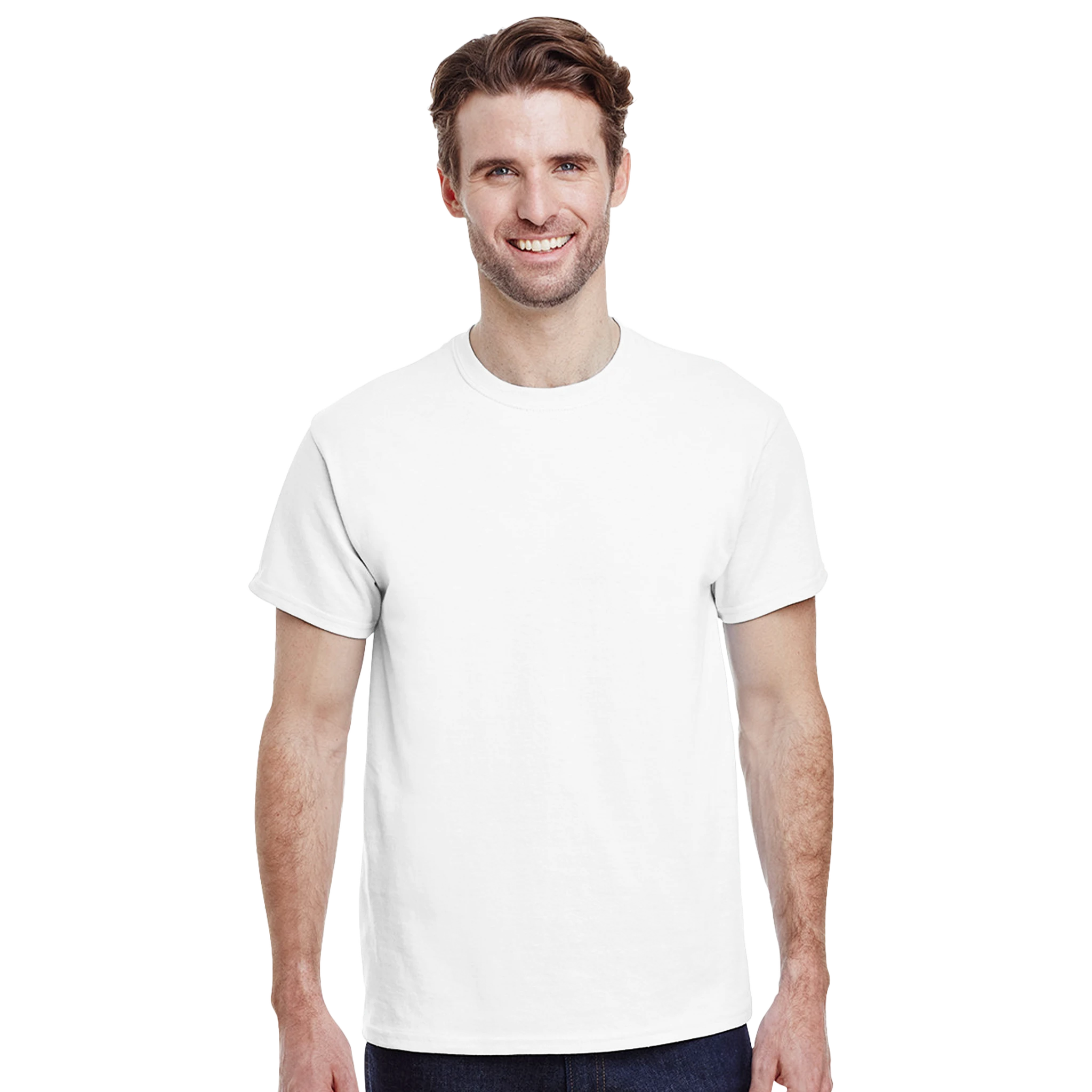 87065a3b-5b67-44ef-8703-a48019549135