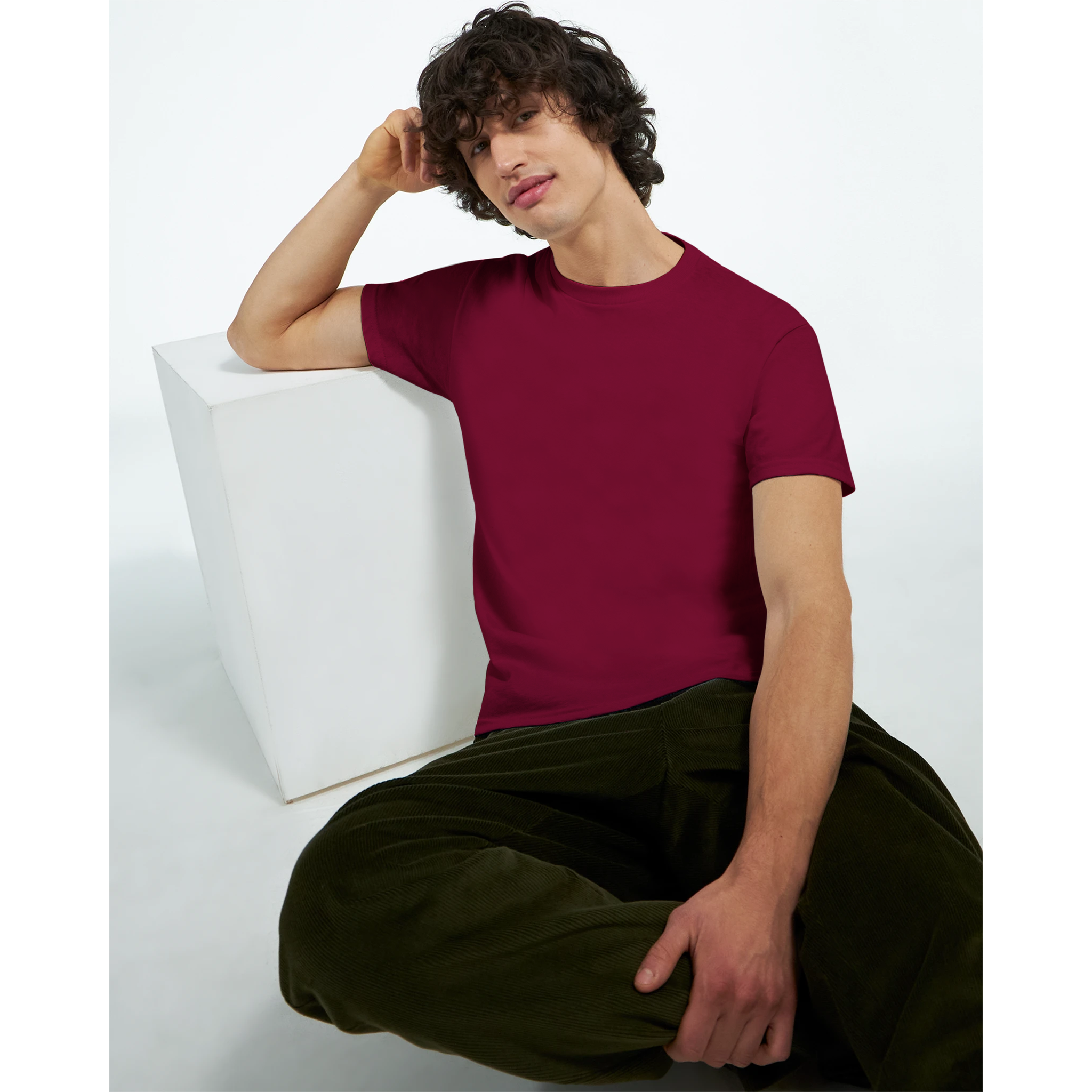 872a5525-86d5-47a9-b774-e5f18831ff26