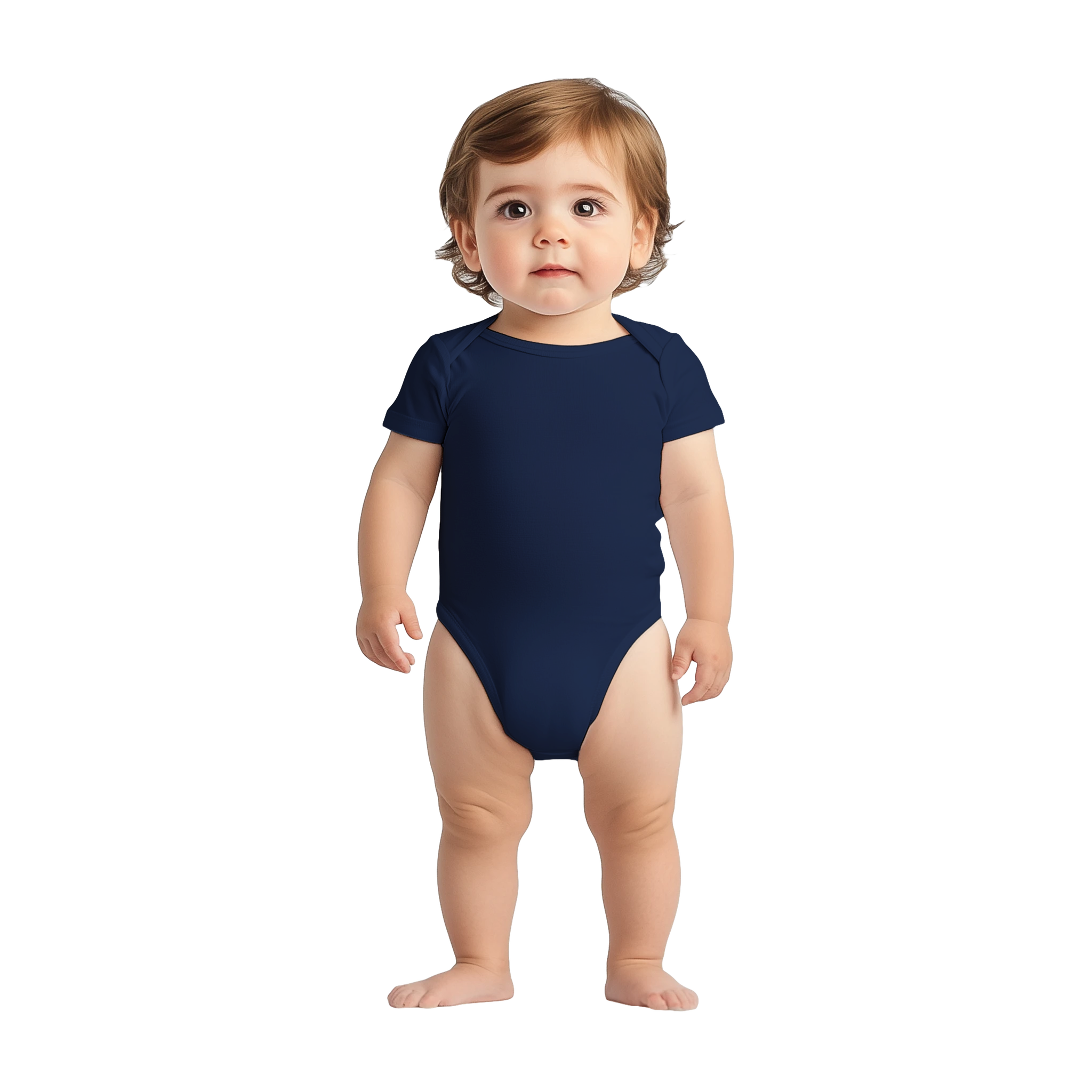 8783aba4-92da-43f7-88c2-1403a7ab2ee7