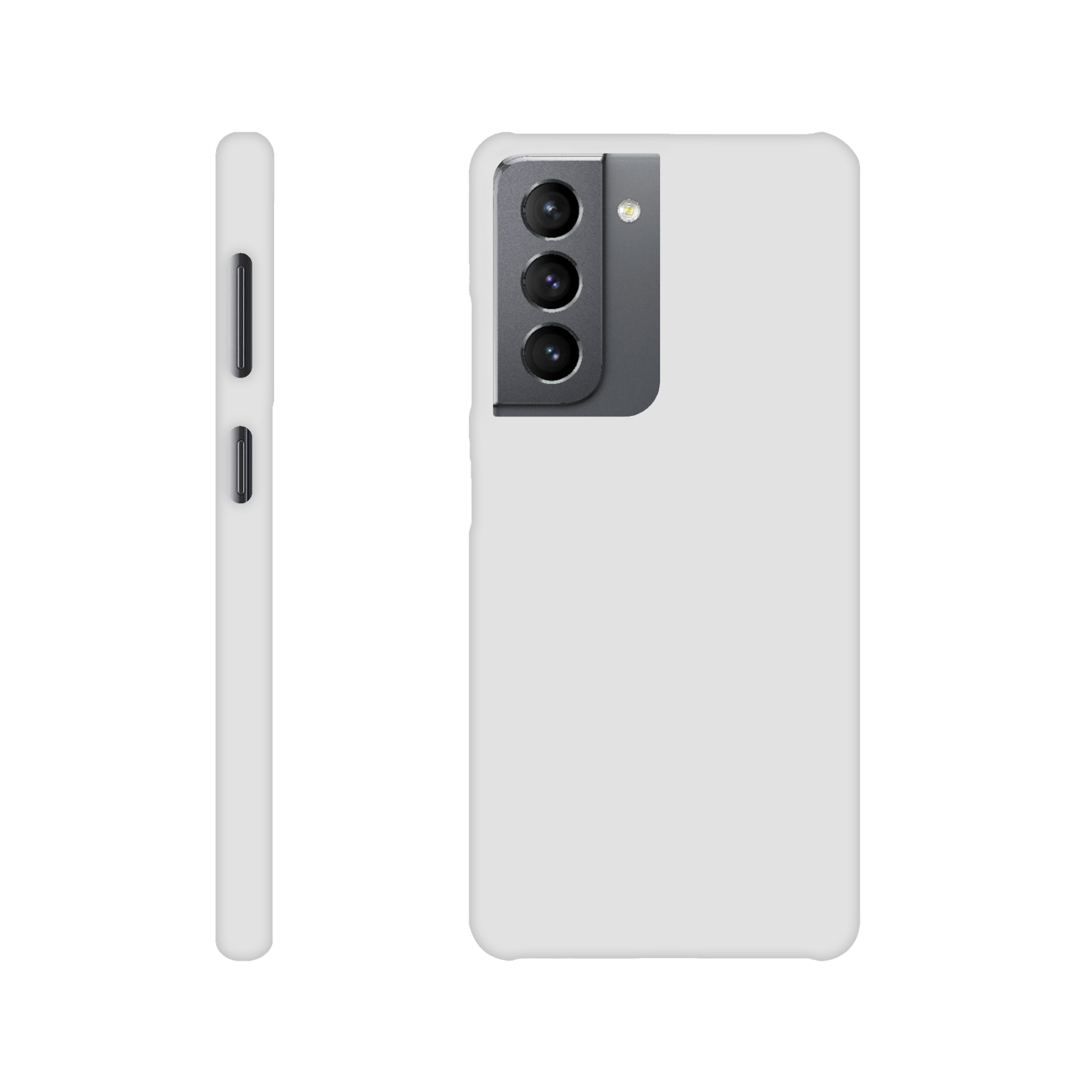 87e1b658-2c8e-4fa9-97ea-0b7a3d9ec22c