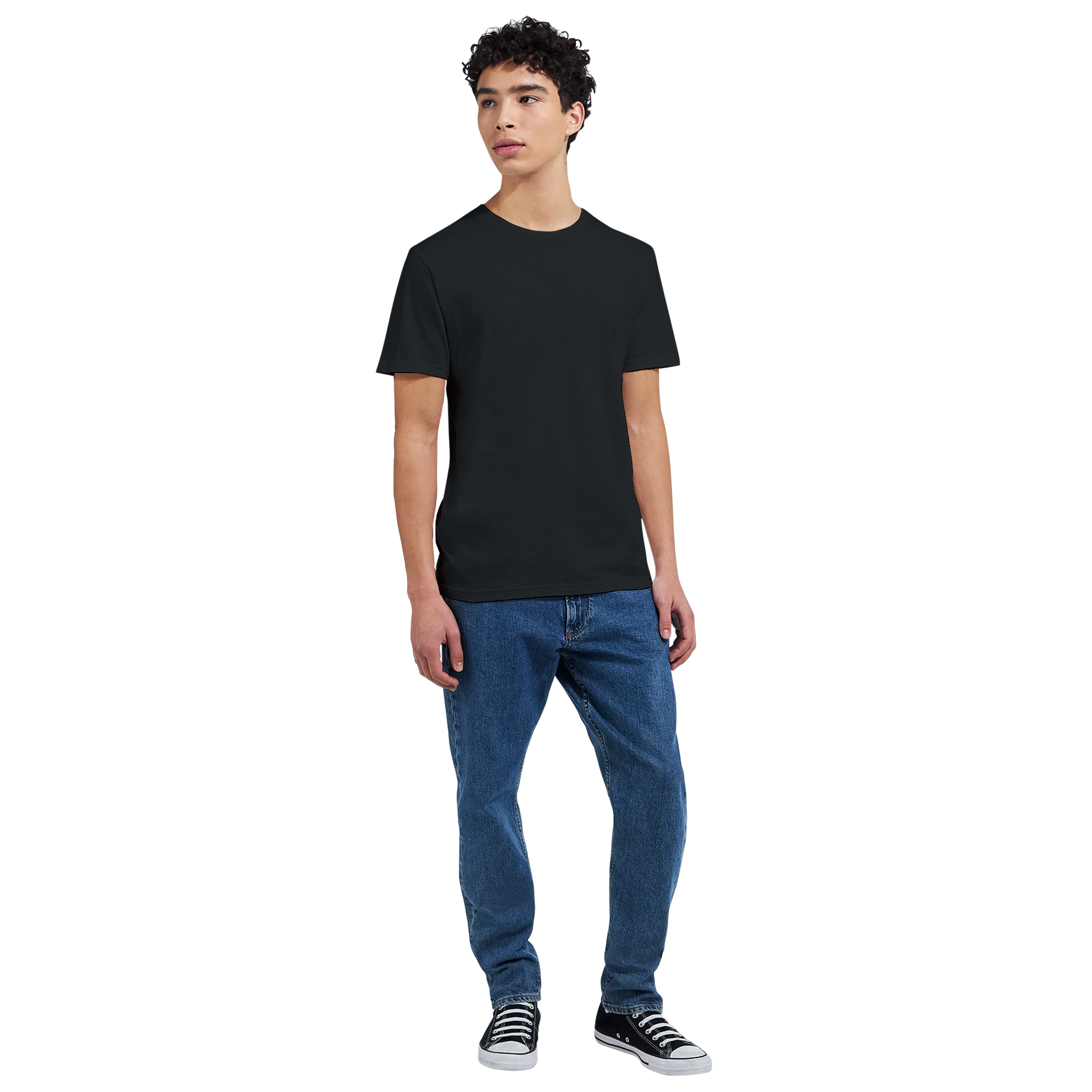 88786b1a-7620-453c-99f5-8f79337bd845