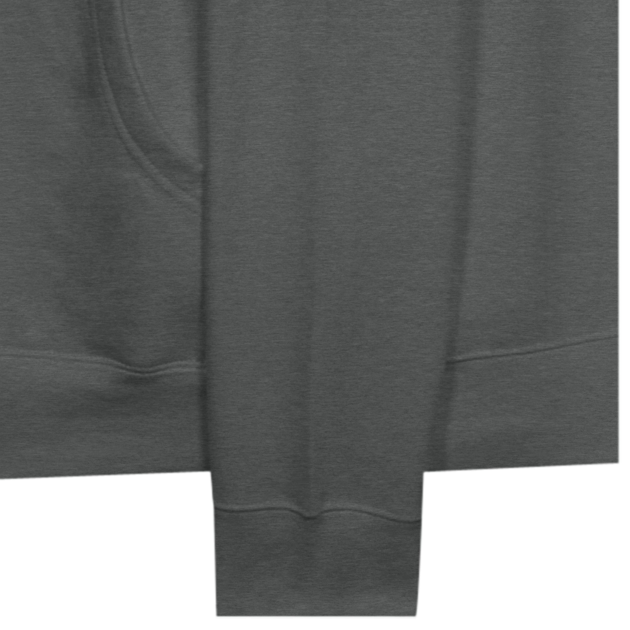 8895947b-19fc-4d58-b85e-b09a5c15abac