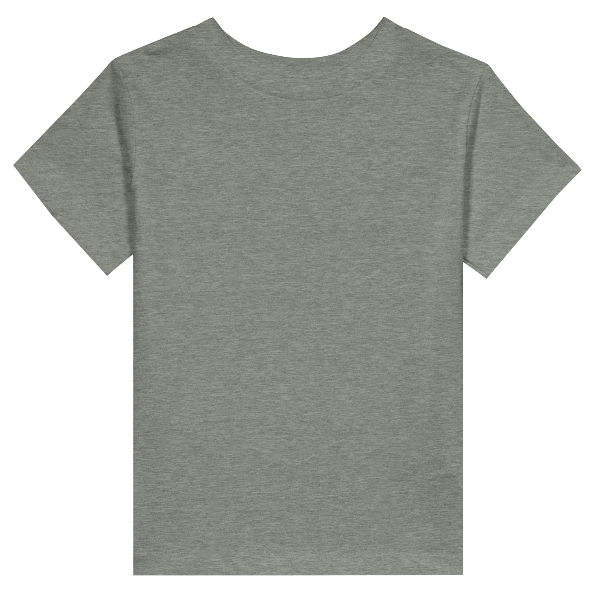 892a9166-55db-4762-9cfb-97abd84f7582